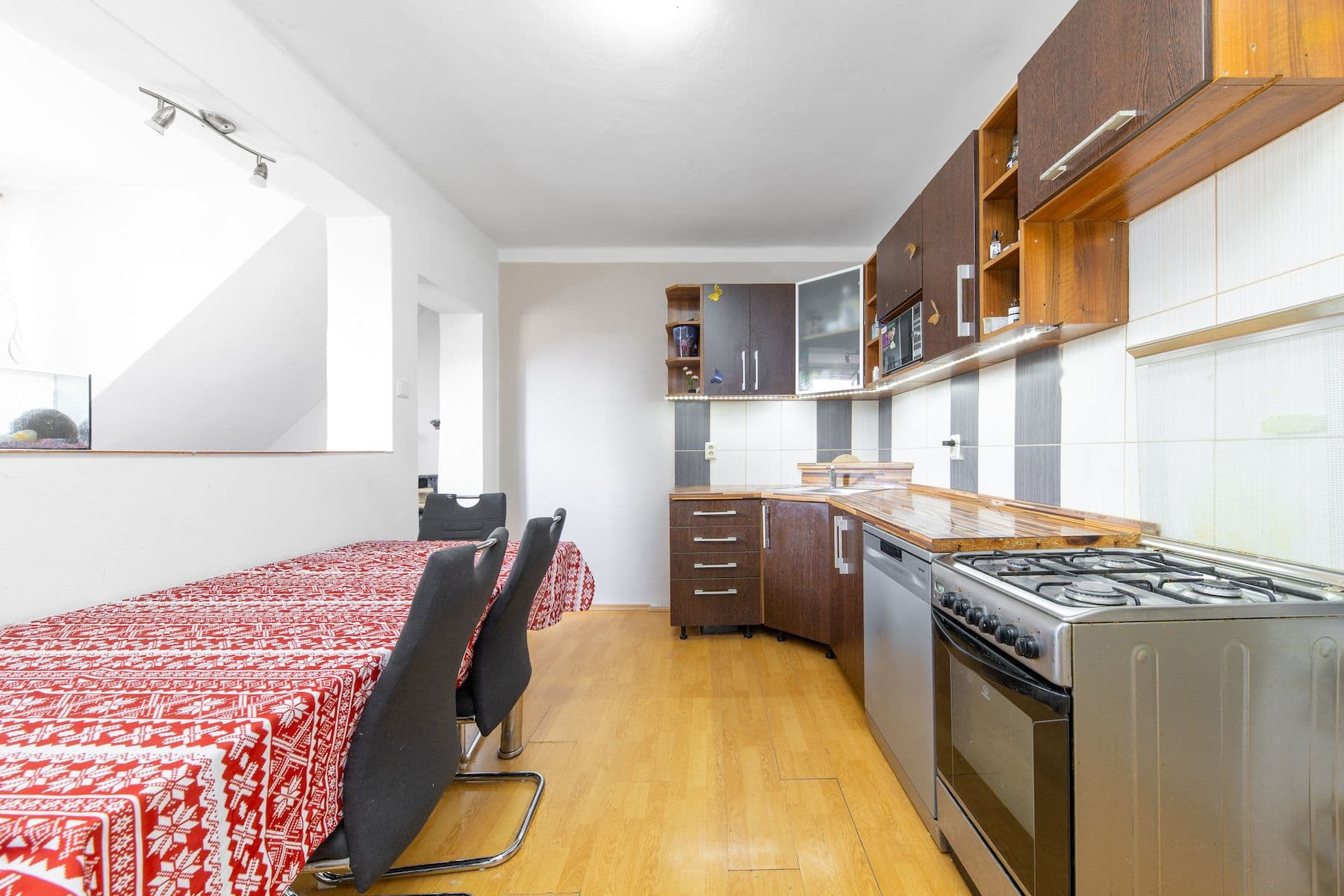 Prodej domu 460 m², pozemek 239 m², Rooseveltova, Olomouc, Olomoucký kraj Prodej domu 460 m², pozemek 239 m², Rooseveltova, Olomouc, Olomoucký kraj