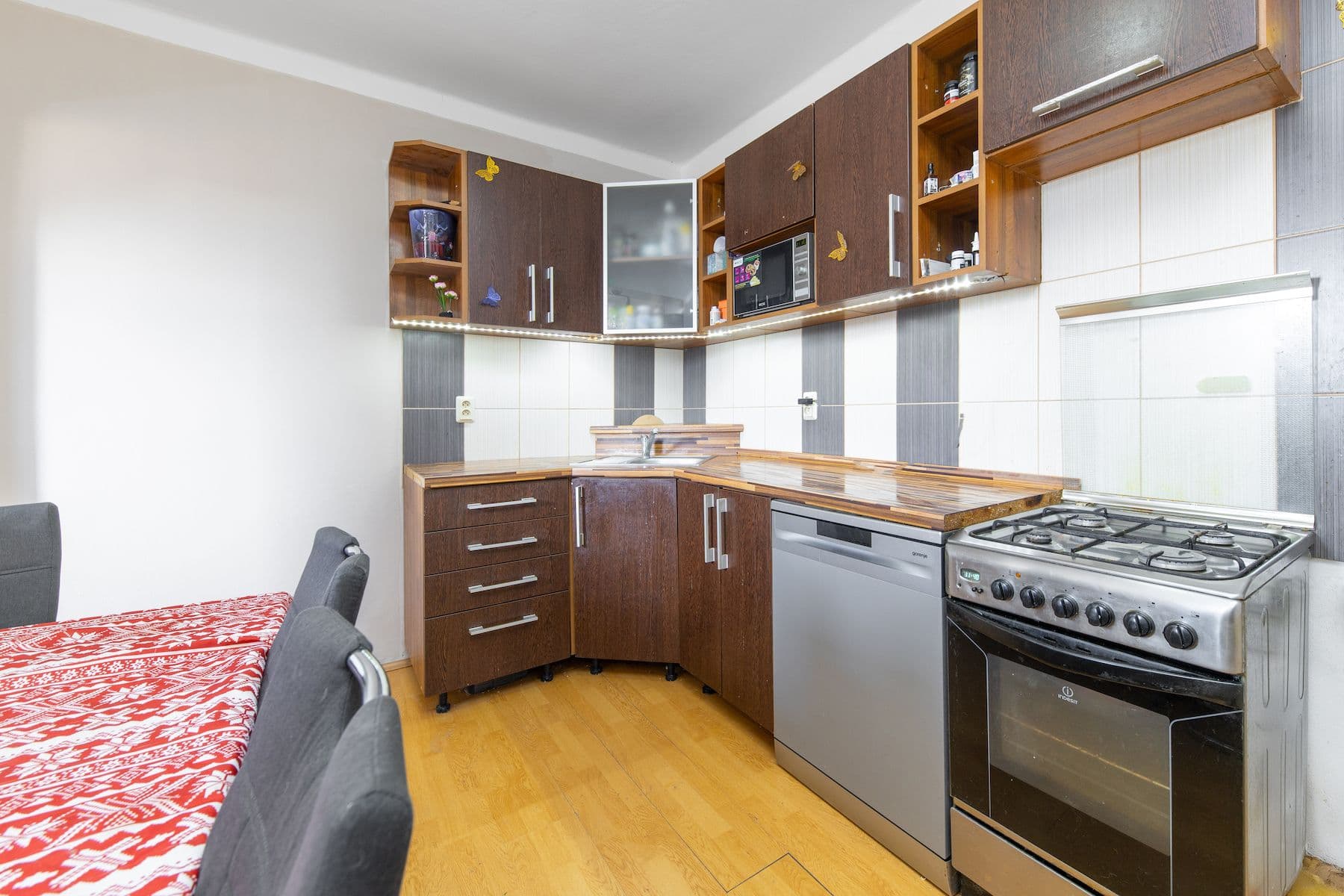 Prodej domu 460 m², pozemek 239 m², Rooseveltova, Olomouc, Olomoucký kraj Prodej domu 460 m², pozemek 239 m², Rooseveltova, Olomouc, Olomoucký kraj