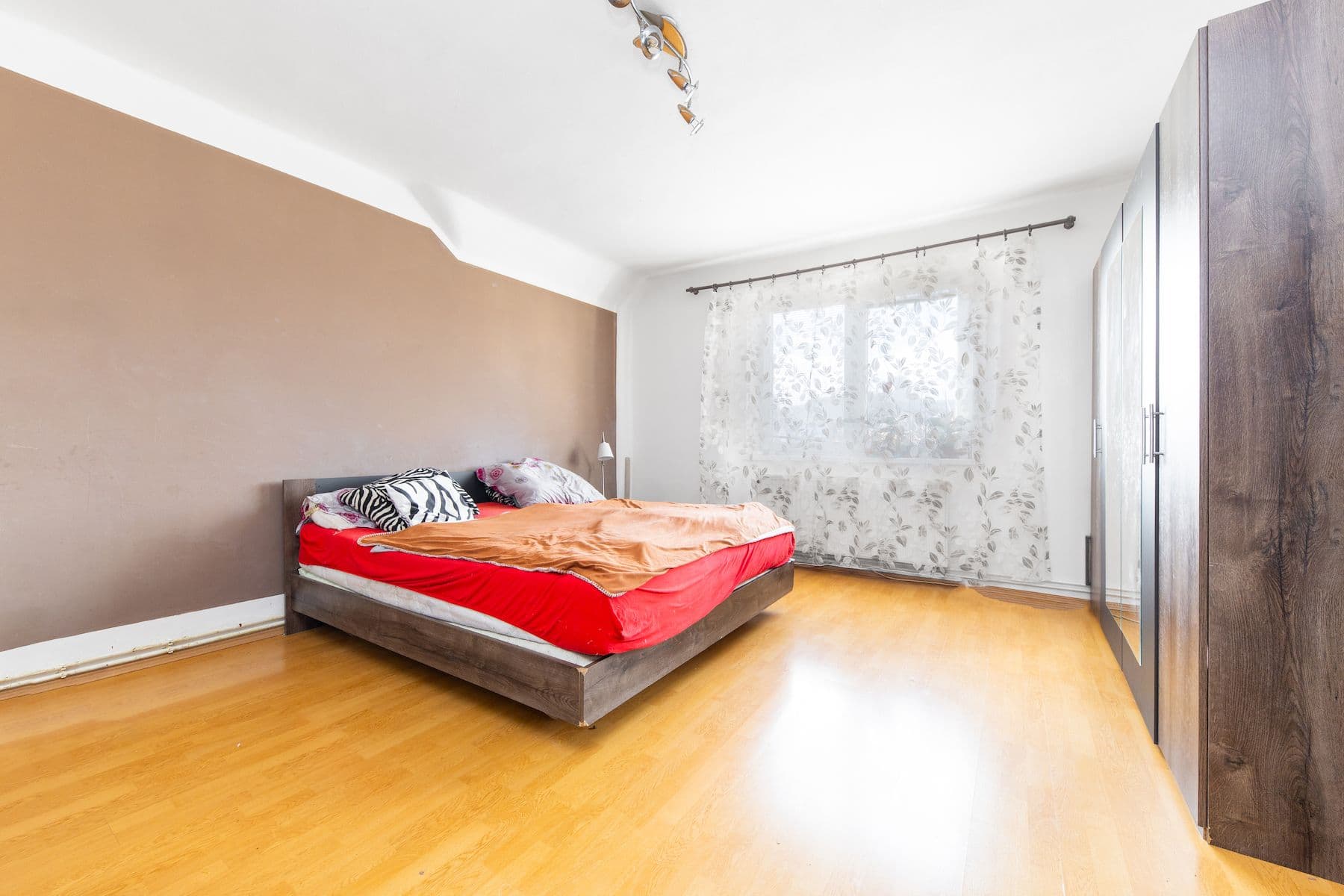Prodej domu 460 m², pozemek 239 m², Rooseveltova, Olomouc, Olomoucký kraj Prodej domu 460 m², pozemek 239 m², Rooseveltova, Olomouc, Olomoucký kraj