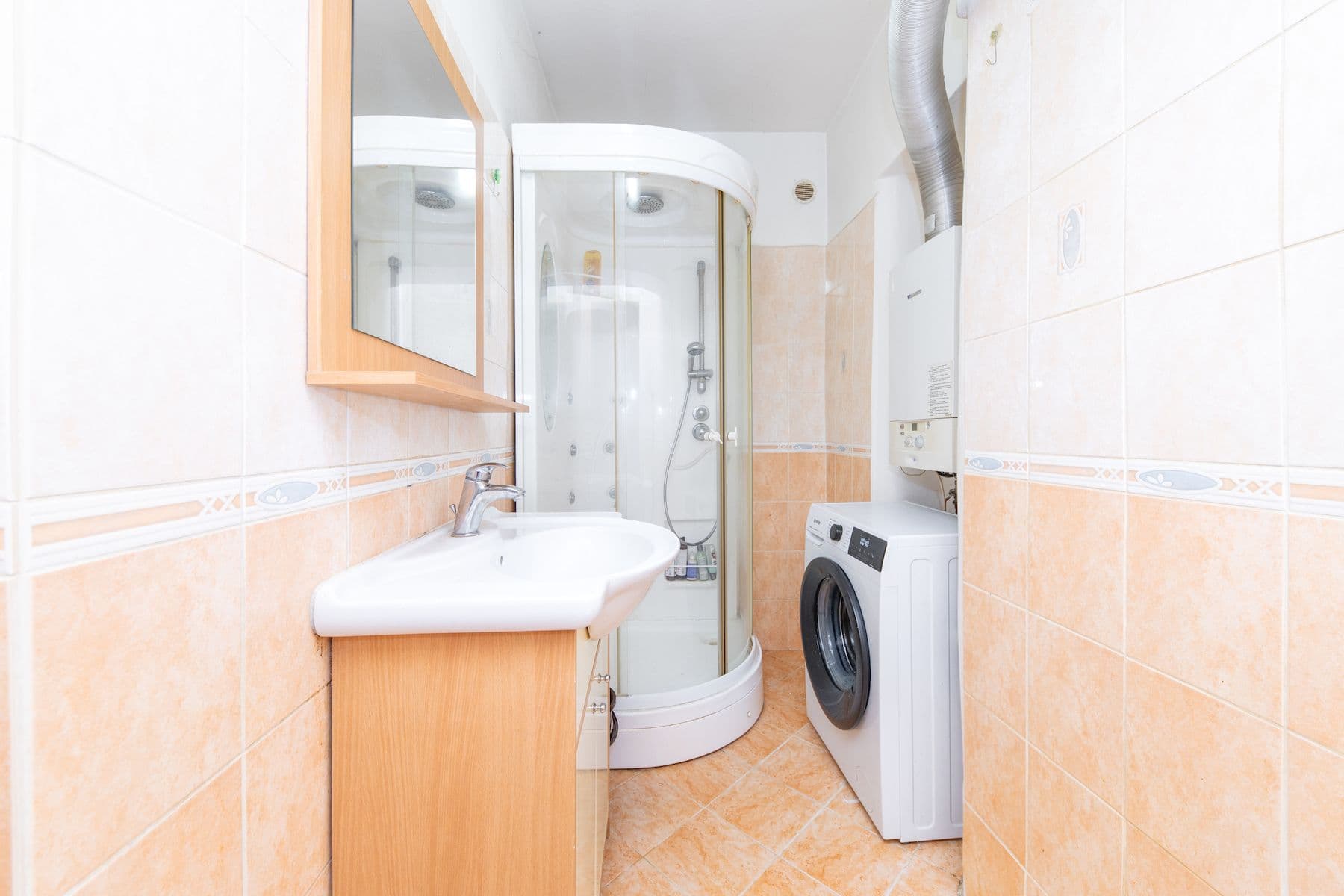 Prodej domu 460 m², pozemek 239 m², Rooseveltova, Olomouc, Olomoucký kraj Prodej domu 460 m², pozemek 239 m², Rooseveltova, Olomouc, Olomoucký kraj