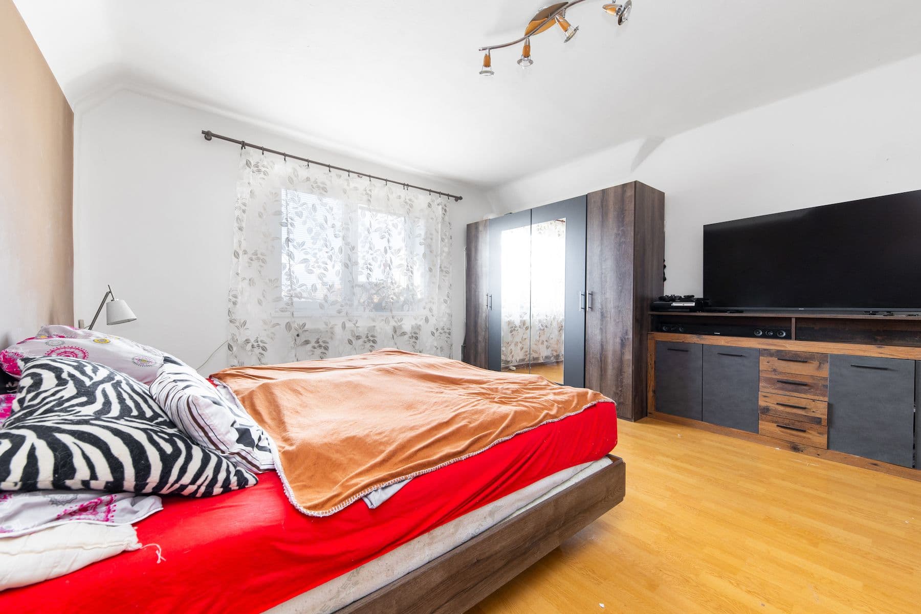 Prodej domu 460 m², pozemek 239 m², Rooseveltova, Olomouc, Olomoucký kraj Prodej domu 460 m², pozemek 239 m², Rooseveltova, Olomouc, Olomoucký kraj