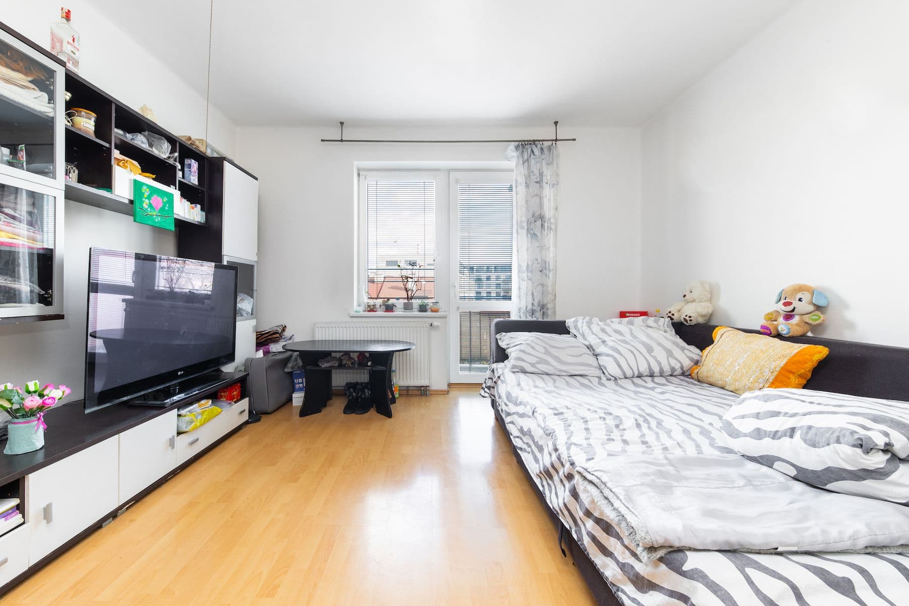 Prodej domu 460 m², pozemek 239 m², Rooseveltova, Olomouc, Olomoucký kraj Prodej domu 460 m², pozemek 239 m², Rooseveltova, Olomouc, Olomoucký kraj