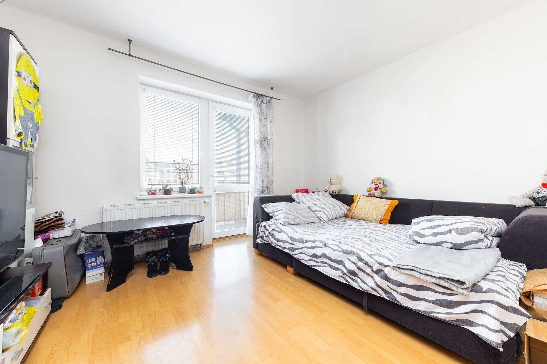 Prodej domu 460 m², pozemek 239 m², Rooseveltova, Olomouc, Olomoucký kraj Prodej domu 460 m², pozemek 239 m², Rooseveltova, Olomouc, Olomoucký kraj