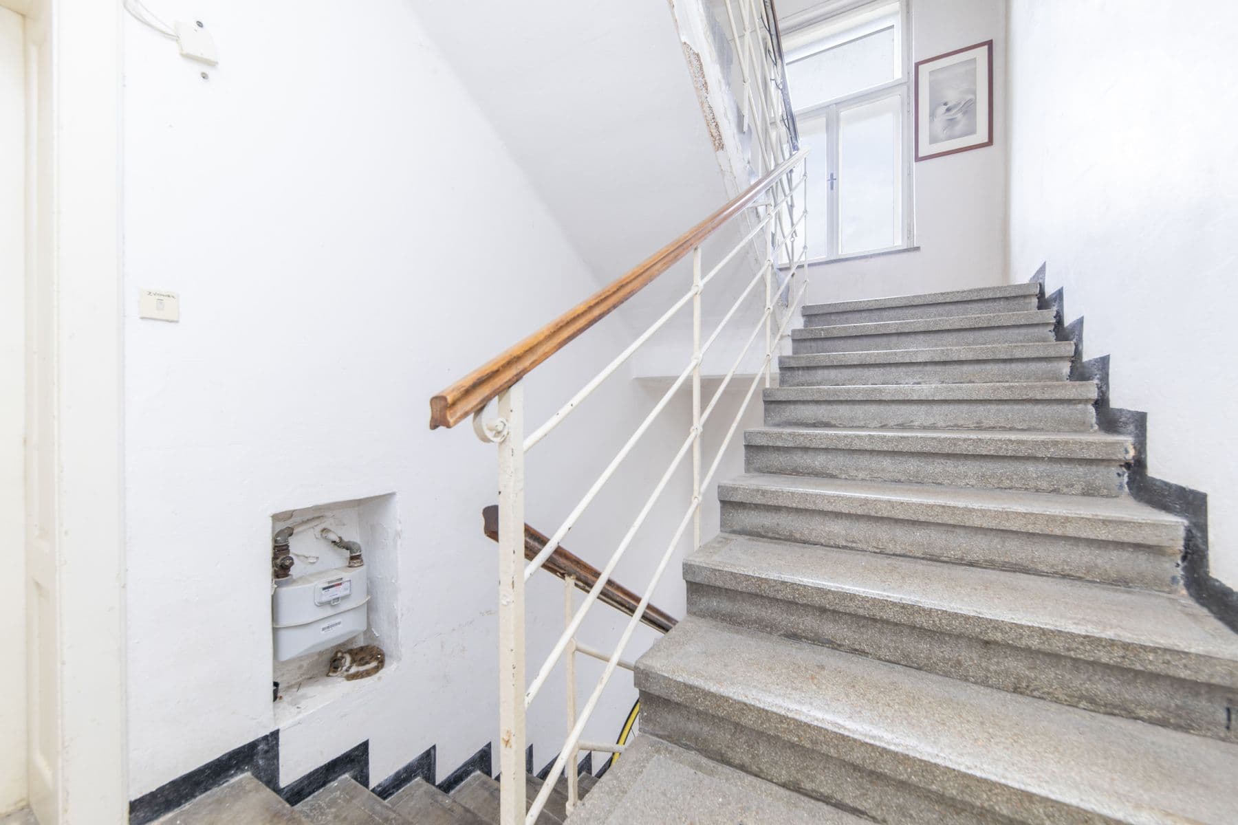 Prodej domu 460 m², pozemek 239 m², Rooseveltova, Olomouc, Olomoucký kraj Prodej domu 460 m², pozemek 239 m², Rooseveltova, Olomouc, Olomoucký kraj