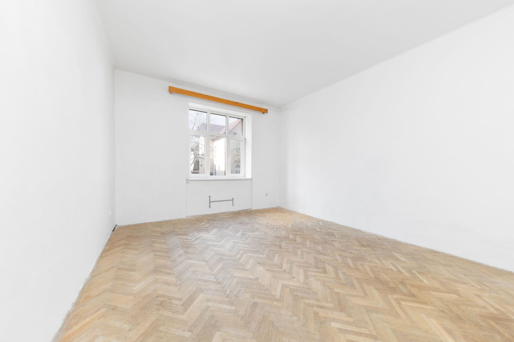 Prodej domu 460 m², pozemek 239 m², Rooseveltova, Olomouc, Olomoucký kraj Prodej domu 460 m², pozemek 239 m², Rooseveltova, Olomouc, Olomoucký kraj