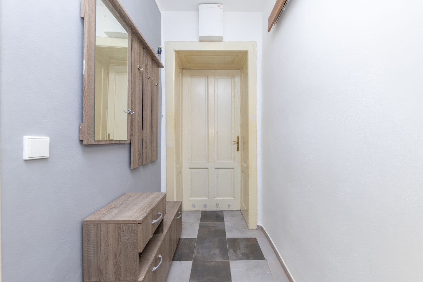 Prodej domu 460 m², pozemek 239 m², Rooseveltova, Olomouc, Olomoucký kraj Prodej domu 460 m², pozemek 239 m², Rooseveltova, Olomouc, Olomoucký kraj