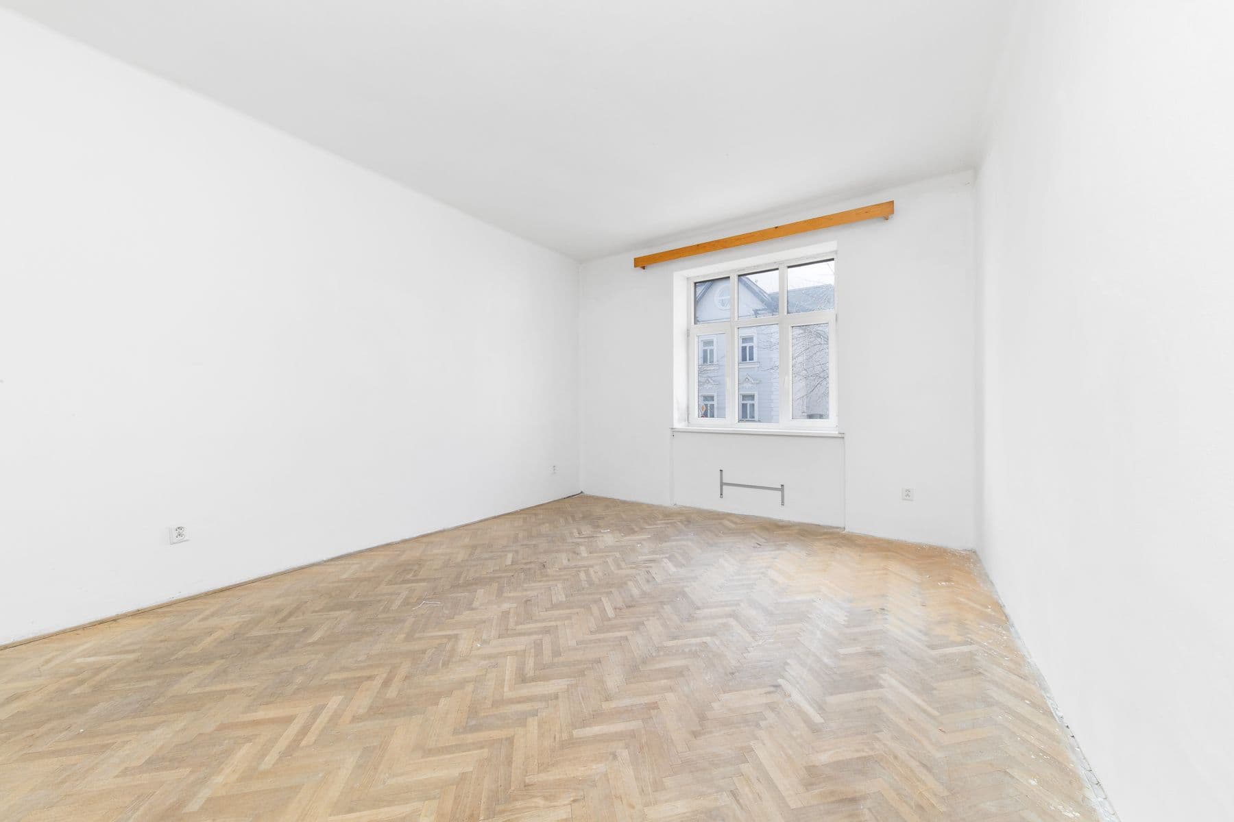 Prodej domu 460 m², pozemek 239 m², Rooseveltova, Olomouc, Olomoucký kraj Prodej domu 460 m², pozemek 239 m², Rooseveltova, Olomouc, Olomoucký kraj