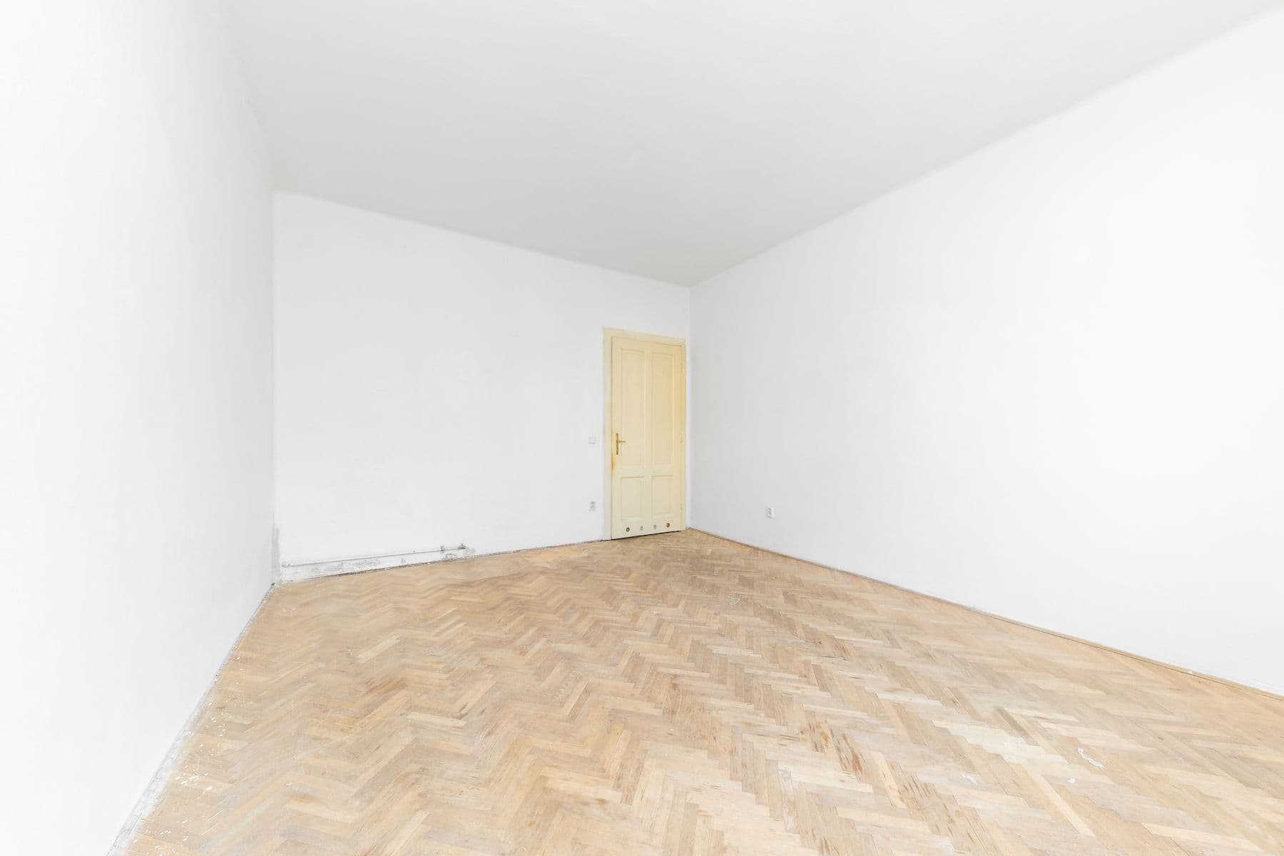 Prodej domu 460 m², pozemek 239 m², Rooseveltova, Olomouc, Olomoucký kraj Prodej domu 460 m², pozemek 239 m², Rooseveltova, Olomouc, Olomoucký kraj