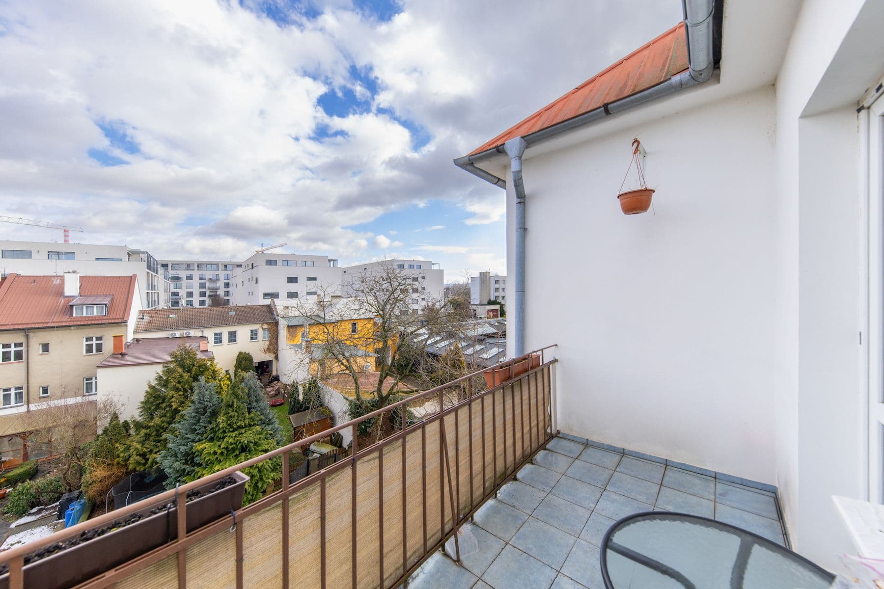 Prodej domu 460 m², pozemek 239 m², Rooseveltova, Olomouc, Olomoucký kraj Prodej domu 460 m², pozemek 239 m², Rooseveltova, Olomouc, Olomoucký kraj