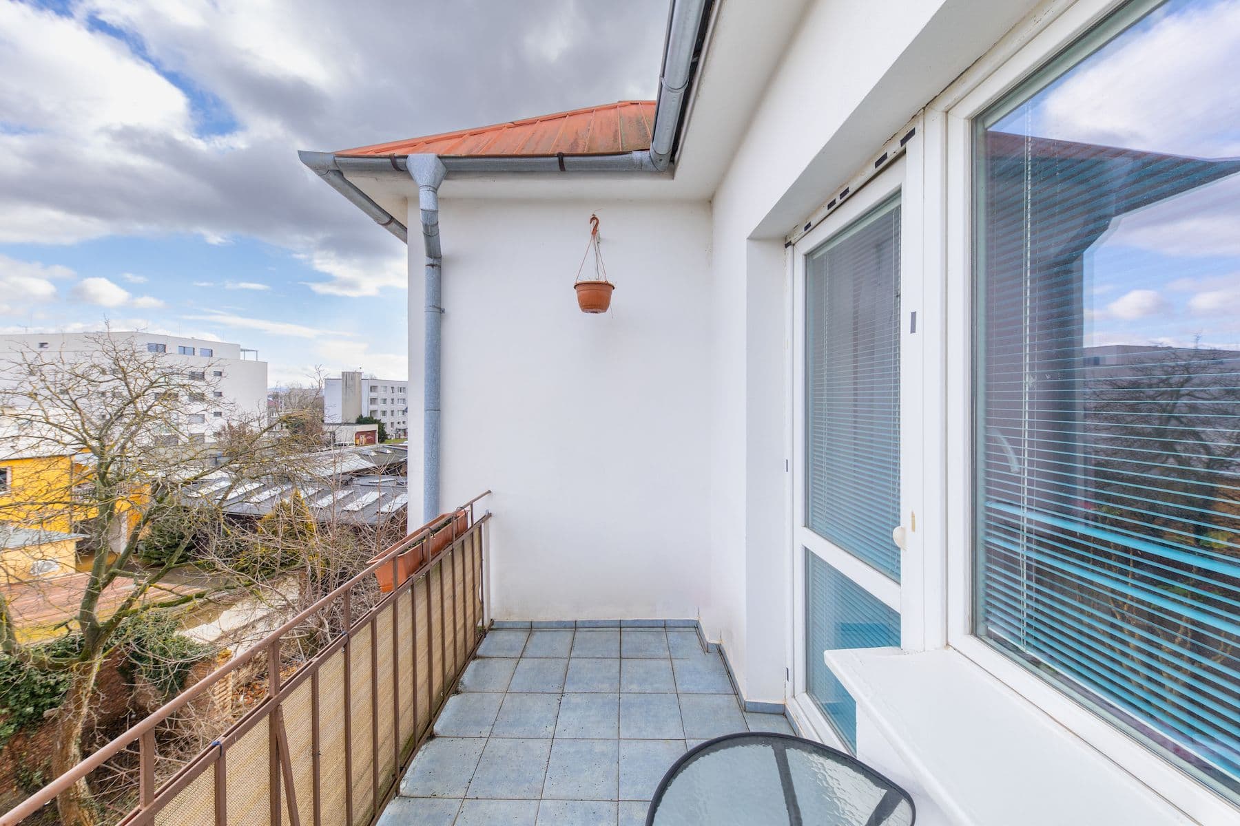 Prodej domu 460 m², pozemek 239 m², Rooseveltova, Olomouc, Olomoucký kraj Prodej domu 460 m², pozemek 239 m², Rooseveltova, Olomouc, Olomoucký kraj