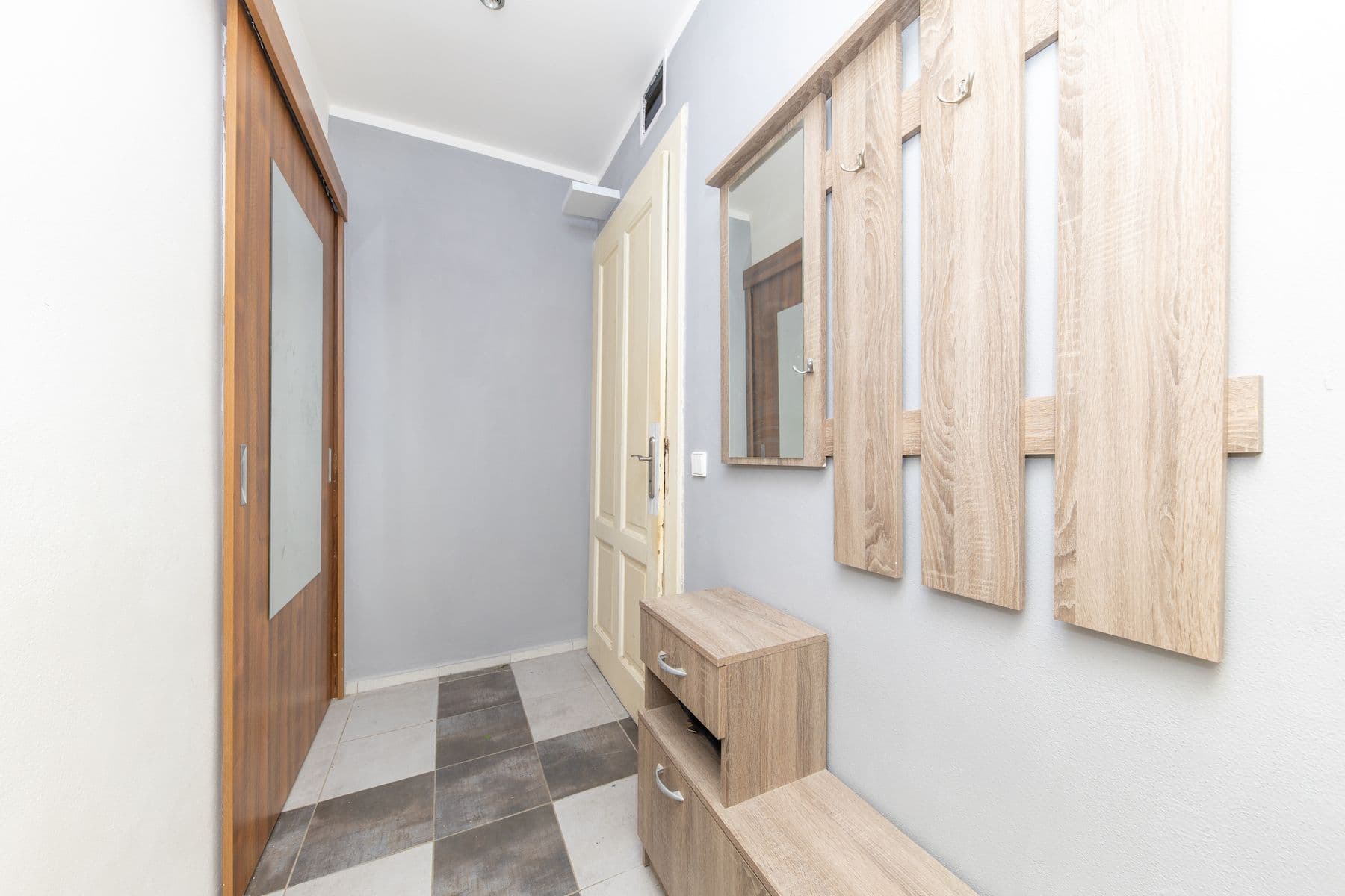 Prodej domu 460 m², pozemek 239 m², Rooseveltova, Olomouc, Olomoucký kraj Prodej domu 460 m², pozemek 239 m², Rooseveltova, Olomouc, Olomoucký kraj