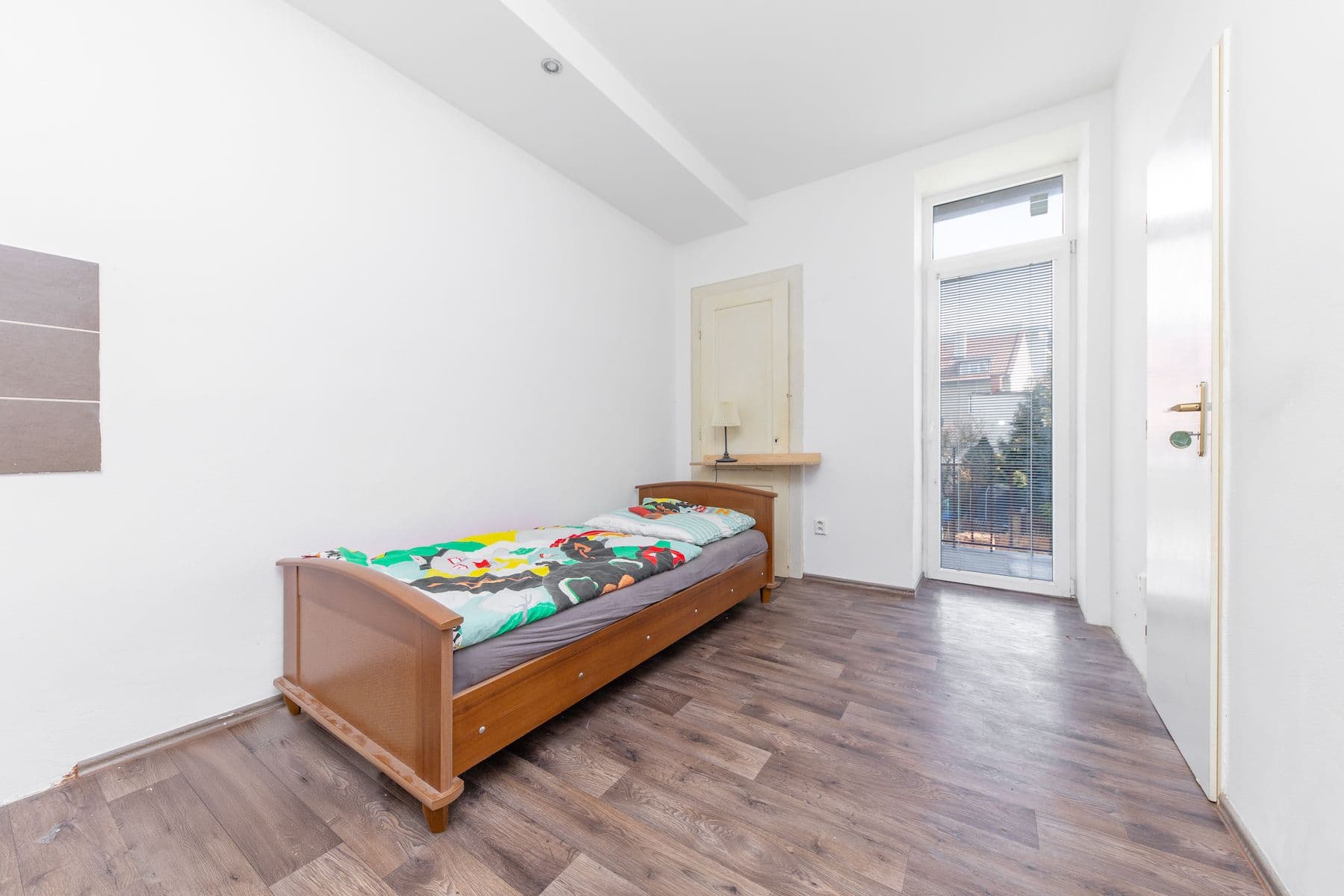 Prodej domu 460 m², pozemek 239 m², Rooseveltova, Olomouc, Olomoucký kraj Prodej domu 460 m², pozemek 239 m², Rooseveltova, Olomouc, Olomoucký kraj