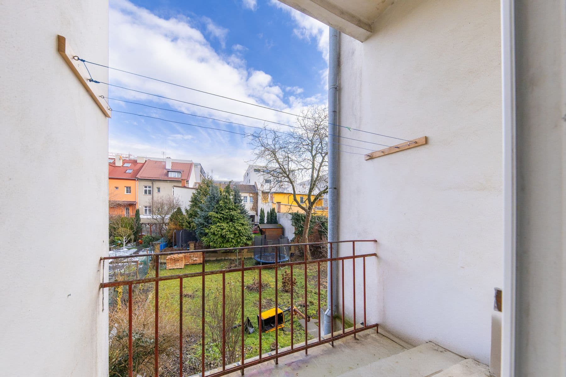 Prodej domu 460 m², pozemek 239 m², Rooseveltova, Olomouc, Olomoucký kraj Prodej domu 460 m², pozemek 239 m², Rooseveltova, Olomouc, Olomoucký kraj