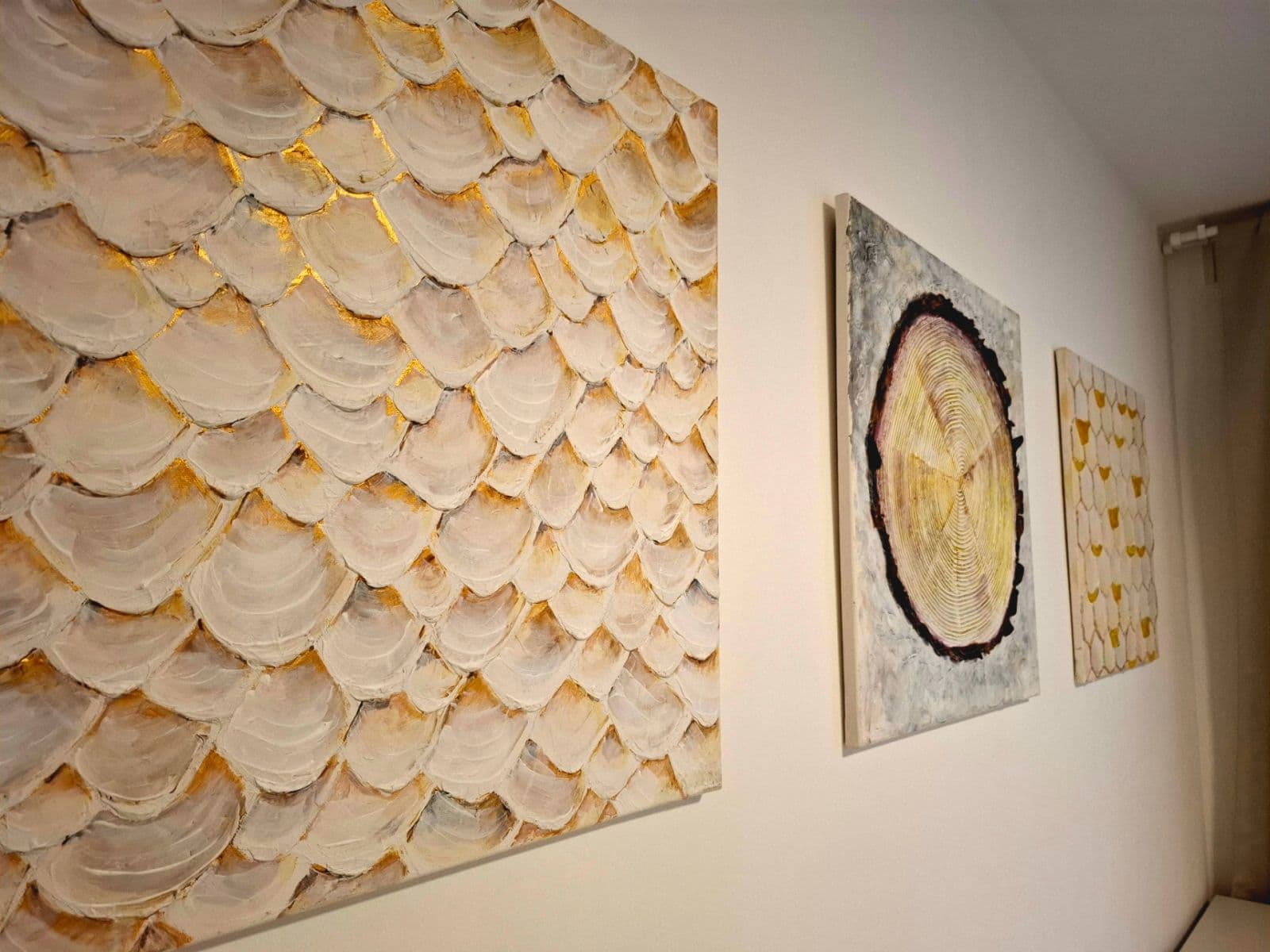 Pronájem bytu 2+1 53 m², Pri Hrubej lúke, Dúbravka, Bratislavský kraj Pronájem bytu 2+1 53 m², Pri Hrubej lúke, Dúbravka, Bratislavský kraj