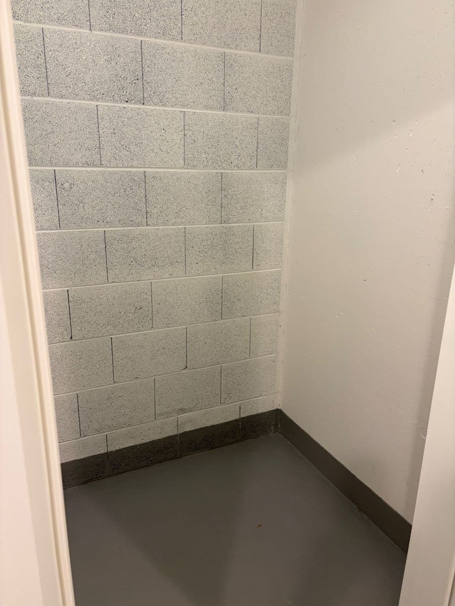 Pronájem bytu 1+kk 32 m², Poděbradská, Praha, Praha Pronájem bytu 1+kk 32 m², Poděbradská, Praha, Praha