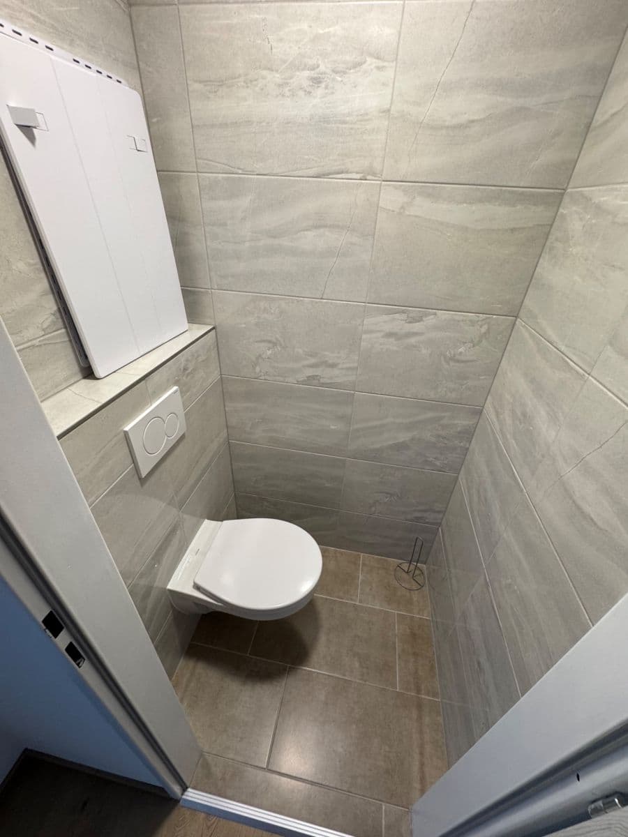 Pronájem bytu 2+1 54 m², Lábkova, Plzeň, Plzeňský kraj Pronájem bytu 2+1 54 m², Lábkova, Plzeň, Plzeňský kraj