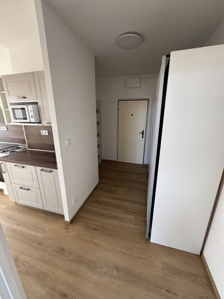 Pronájem bytu 2+1 54 m², Lábkova, Plzeň, Plzeňský kraj Pronájem bytu 2+1 54 m², Lábkova, Plzeň, Plzeňský kraj