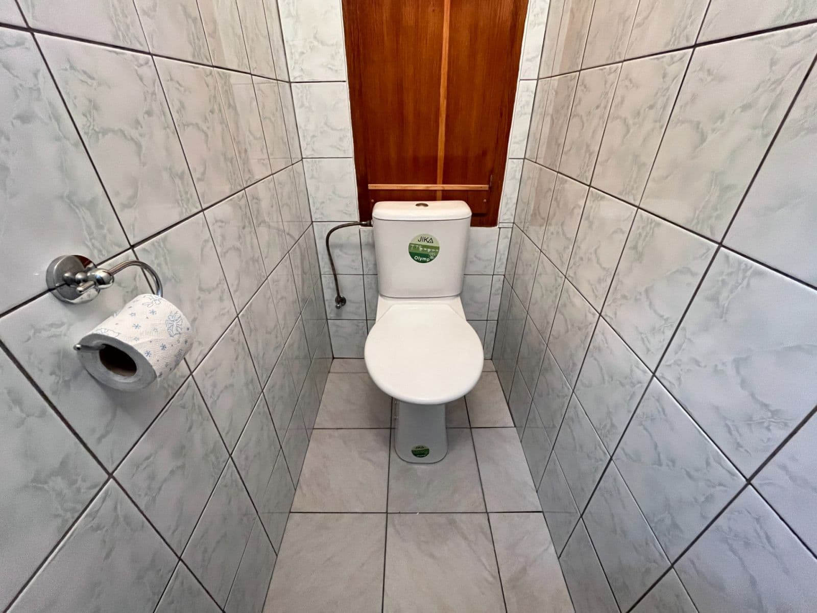 Pronájem bytu 1+1 42 m², Křížkovského, Brno, Jihomoravský kraj Pronájem bytu 1+1 42 m², Křížkovského, Brno, Jihomoravský kraj