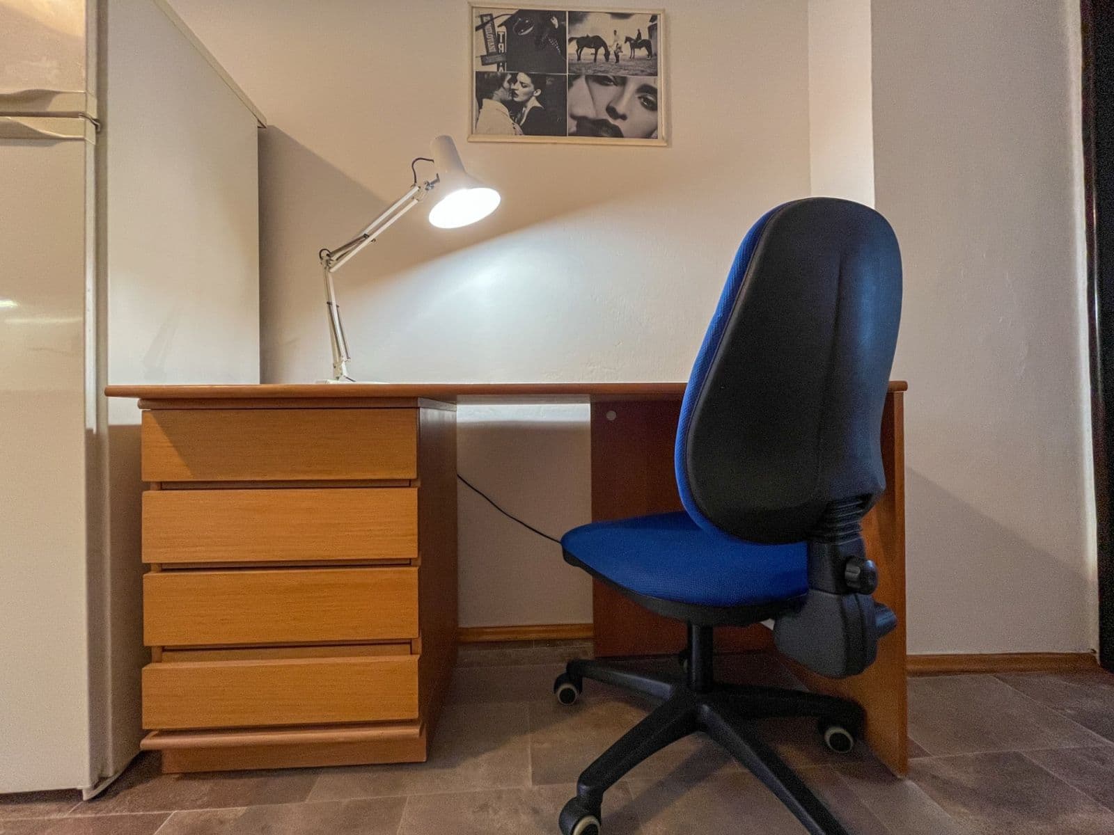 Pronájem bytu 1+1 42 m², Křížkovského, Brno, Jihomoravský kraj Pronájem bytu 1+1 42 m², Křížkovského, Brno, Jihomoravský kraj