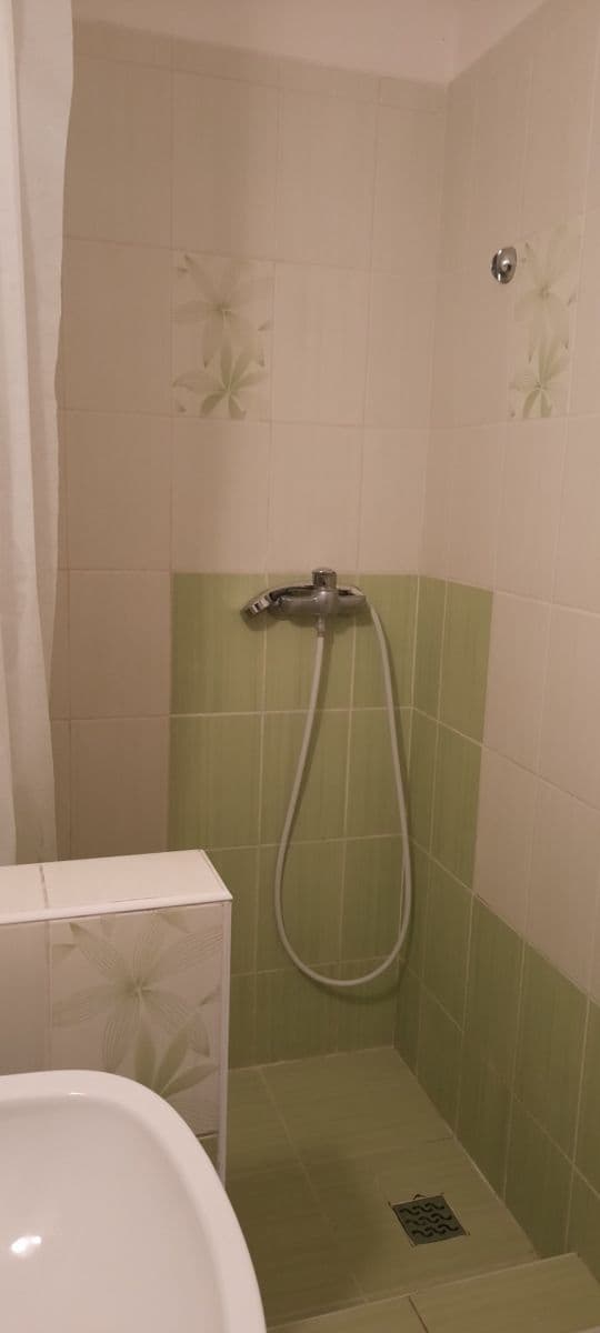 Pronájem bytu 1+1 35 m², Votroubkova, Brno, Jihomoravský kraj Pronájem bytu 1+1 35 m², Votroubkova, Brno, Jihomoravský kraj