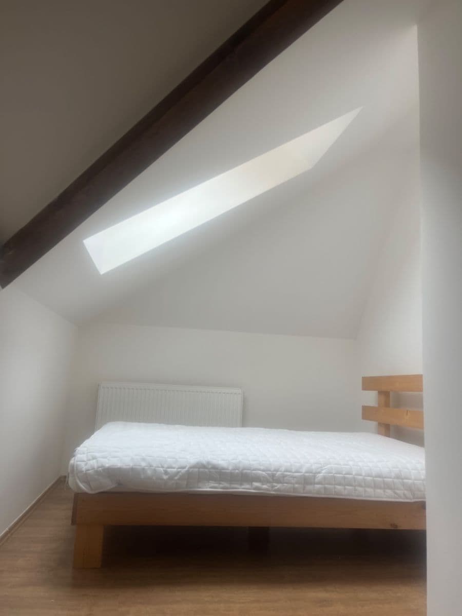 Prodej bytu 2+kk 59 m², Starý Dvůr, Hrádek nad Nisou, Liberecký kraj Prodej bytu 2+kk 59 m², Starý Dvůr, Hrádek nad Nisou, Liberecký kraj