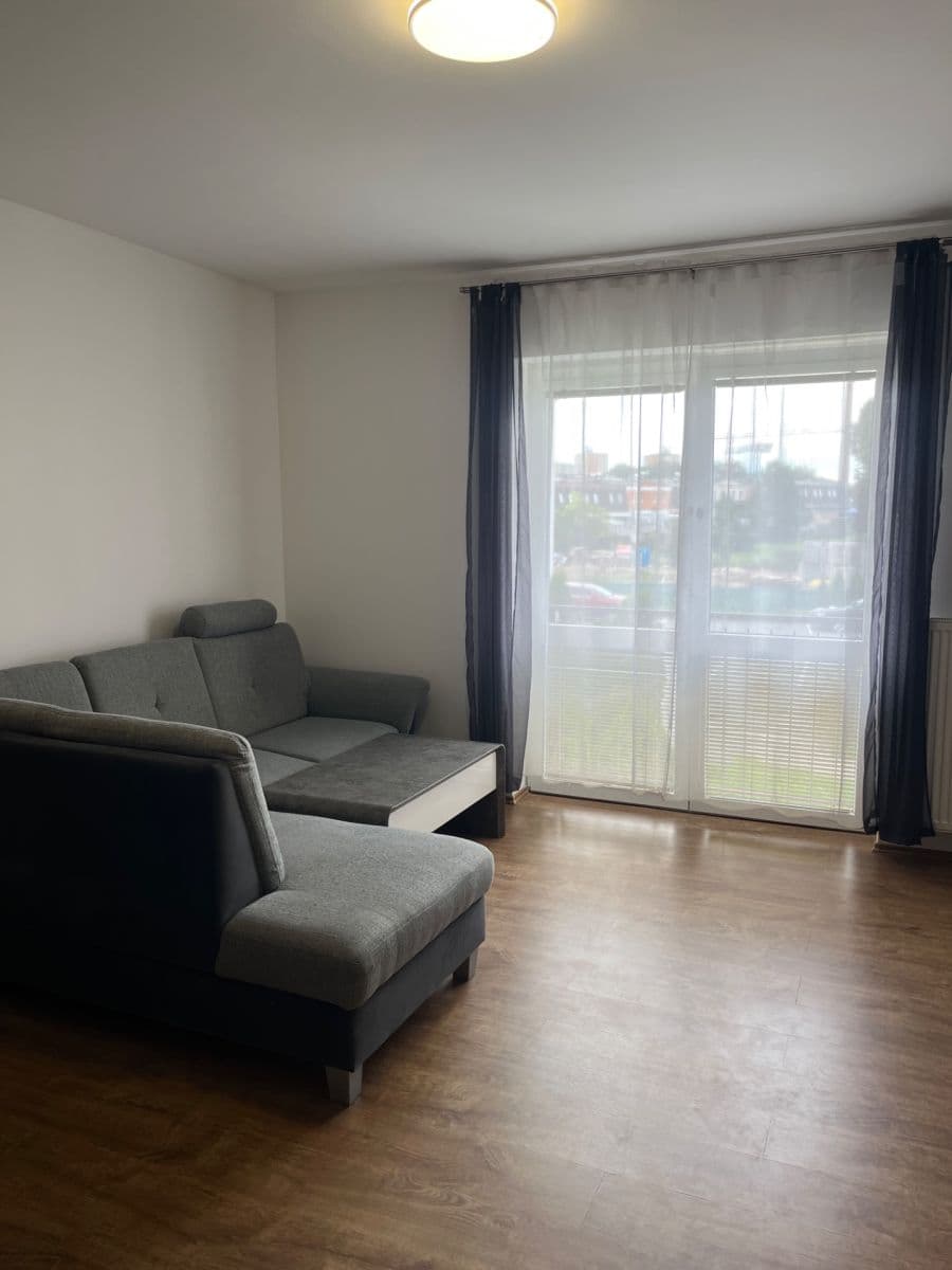 Prodej bytu 2+kk 59 m², Starý Dvůr, Hrádek nad Nisou, Liberecký kraj Prodej bytu 2+kk 59 m², Starý Dvůr, Hrádek nad Nisou, Liberecký kraj