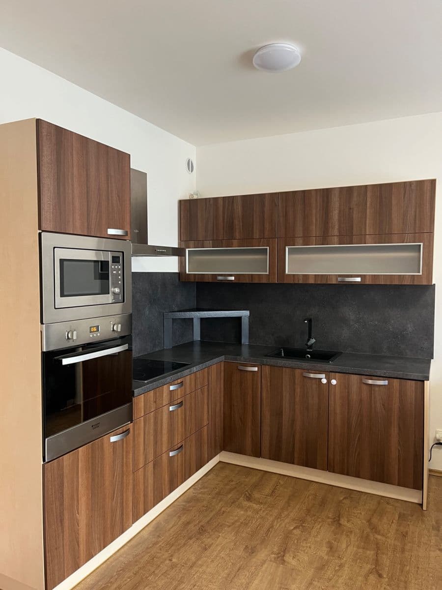 Prodej bytu 2+kk 59 m², Starý Dvůr, Hrádek nad Nisou, Liberecký kraj Prodej bytu 2+kk 59 m², Starý Dvůr, Hrádek nad Nisou, Liberecký kraj