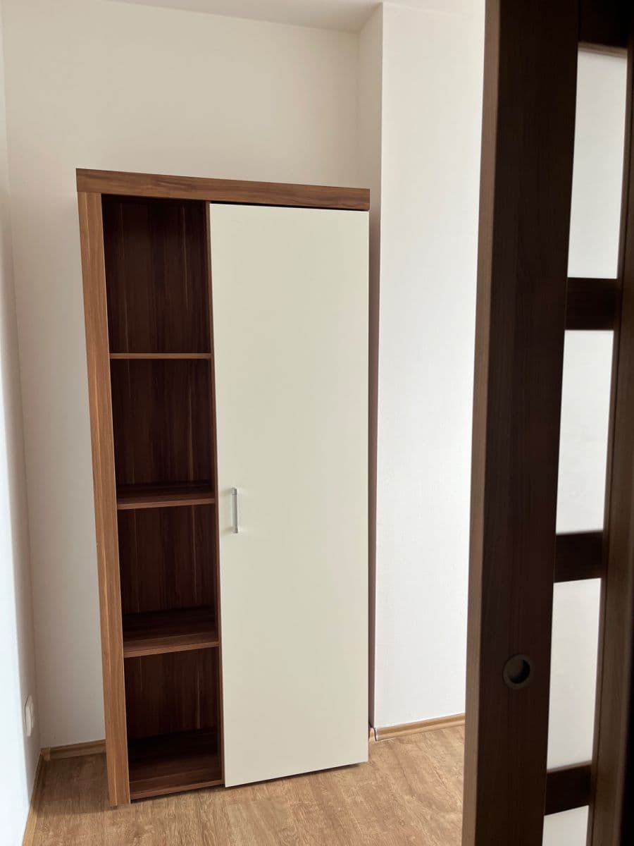 Prodej bytu 2+kk 59 m², Starý Dvůr, Hrádek nad Nisou, Liberecký kraj Prodej bytu 2+kk 59 m², Starý Dvůr, Hrádek nad Nisou, Liberecký kraj