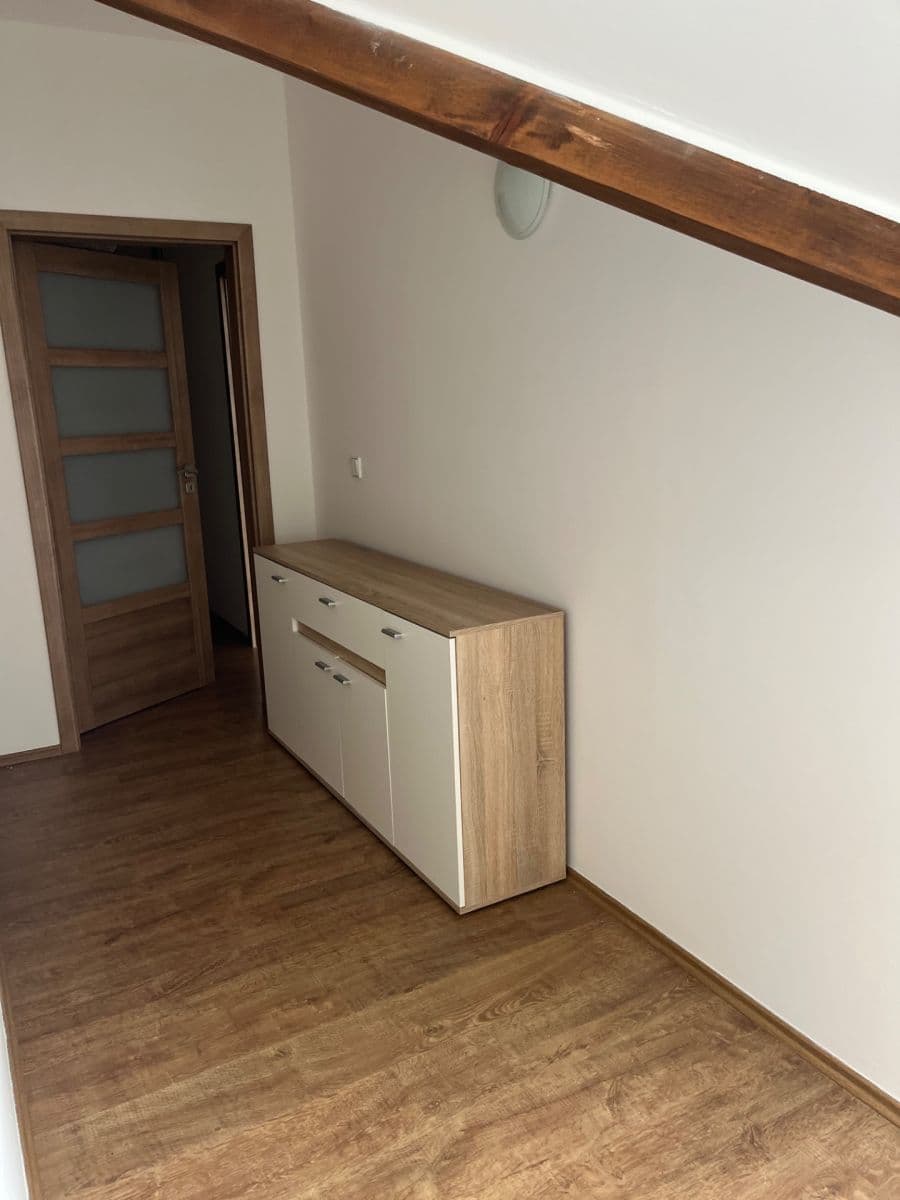 Prodej bytu 2+kk 59 m², Starý Dvůr, Hrádek nad Nisou, Liberecký kraj Prodej bytu 2+kk 59 m², Starý Dvůr, Hrádek nad Nisou, Liberecký kraj