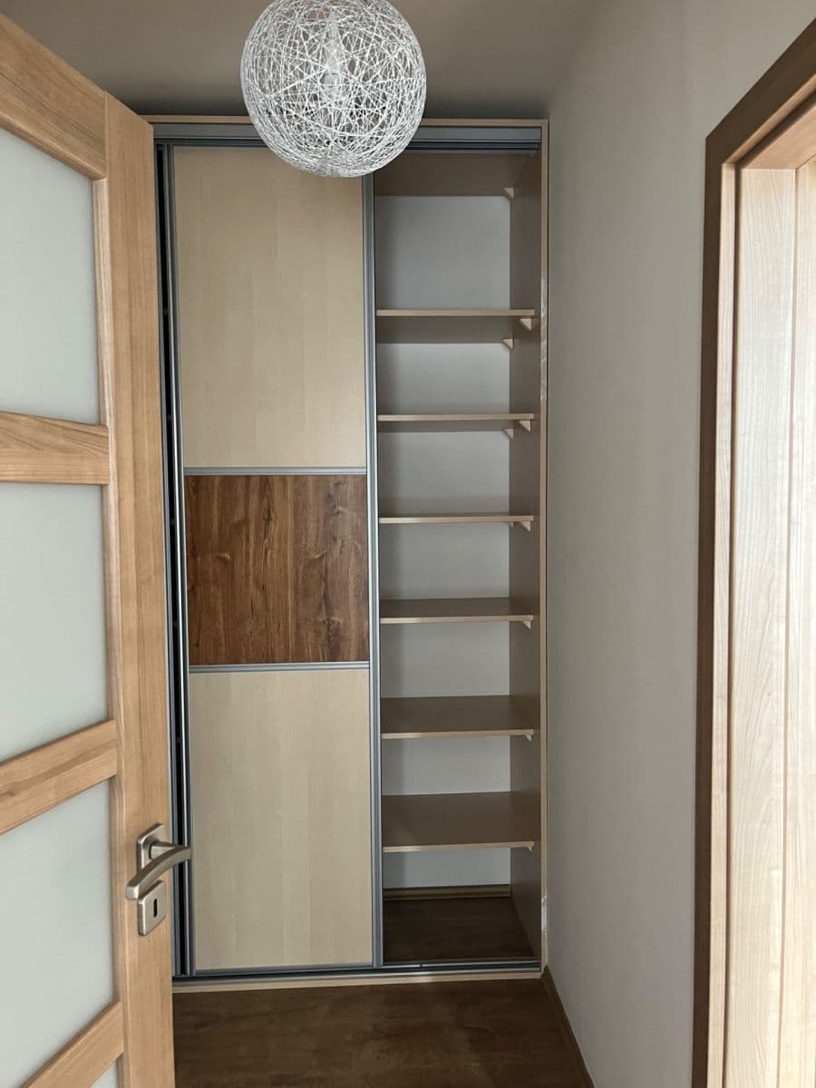 Prodej bytu 2+kk 59 m², Starý Dvůr, Hrádek nad Nisou, Liberecký kraj Prodej bytu 2+kk 59 m², Starý Dvůr, Hrádek nad Nisou, Liberecký kraj