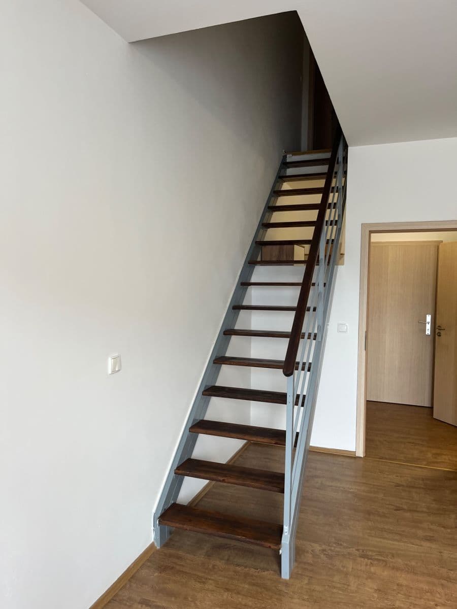 Prodej bytu 2+kk 59 m², Starý Dvůr, Hrádek nad Nisou, Liberecký kraj Prodej bytu 2+kk 59 m², Starý Dvůr, Hrádek nad Nisou, Liberecký kraj