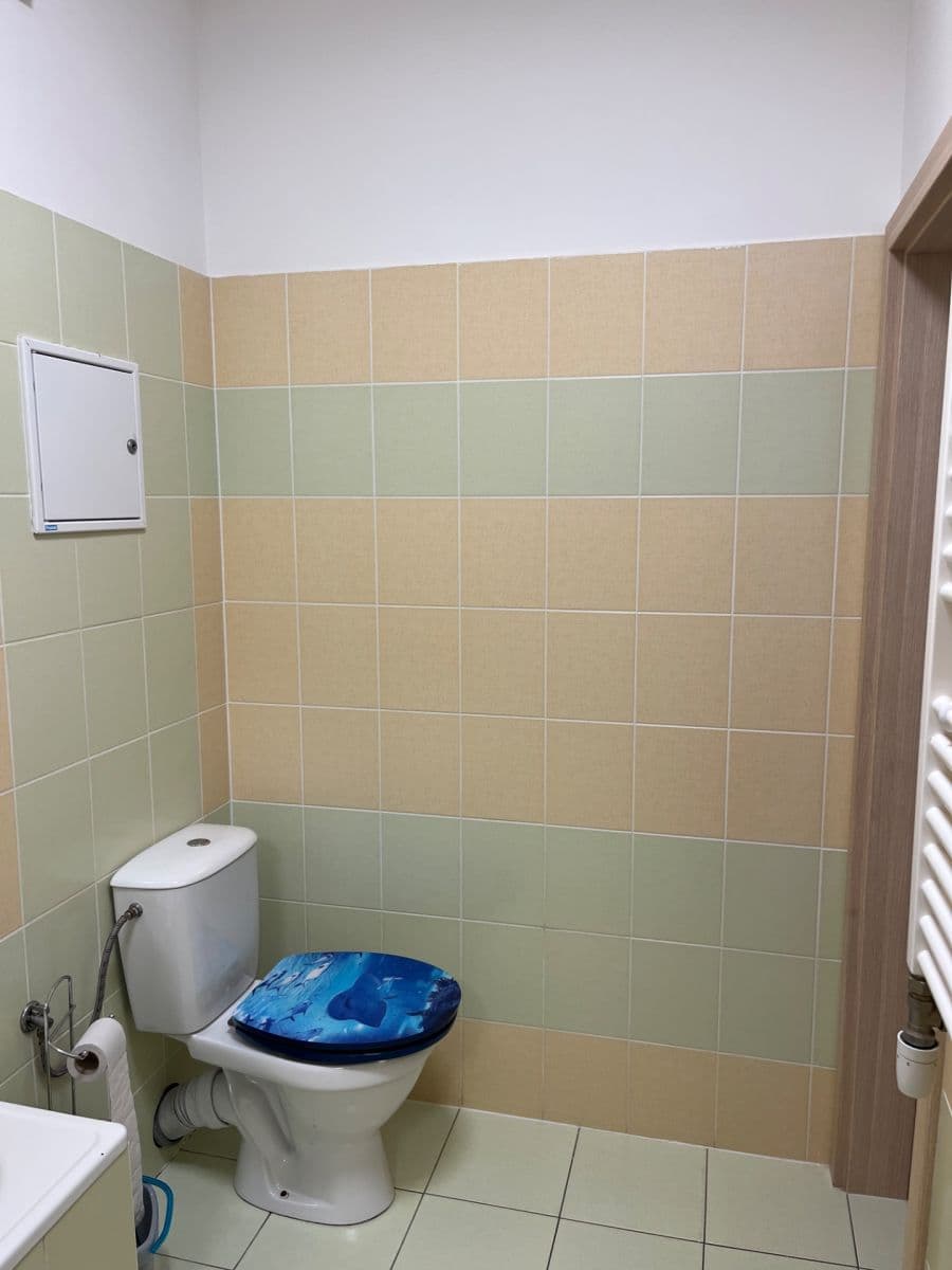 Prodej bytu 2+kk 59 m², Starý Dvůr, Hrádek nad Nisou, Liberecký kraj Prodej bytu 2+kk 59 m², Starý Dvůr, Hrádek nad Nisou, Liberecký kraj