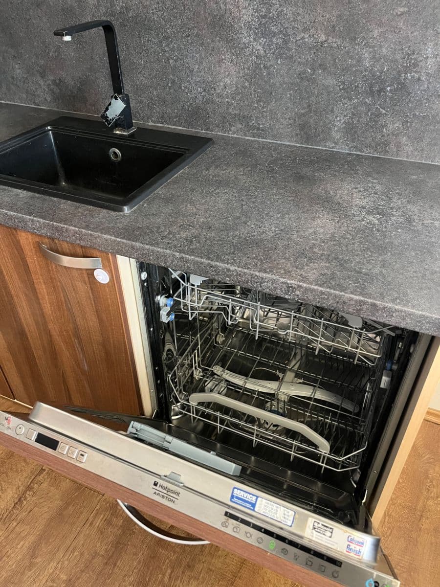 Prodej bytu 2+kk 59 m², Starý Dvůr, Hrádek nad Nisou, Liberecký kraj Prodej bytu 2+kk 59 m², Starý Dvůr, Hrádek nad Nisou, Liberecký kraj