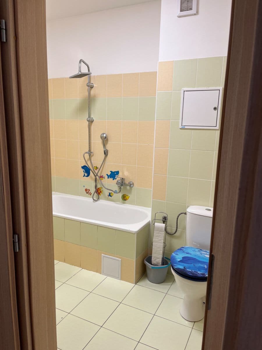 Prodej bytu 2+kk 59 m², Starý Dvůr, Hrádek nad Nisou, Liberecký kraj Prodej bytu 2+kk 59 m², Starý Dvůr, Hrádek nad Nisou, Liberecký kraj