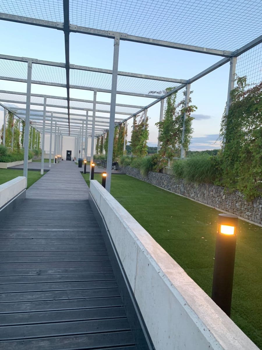 Prodej bytu 1+kk 32 m², Poděbradská, Praha, Praha Prodej bytu 1+kk 32 m², Poděbradská, Praha, Praha