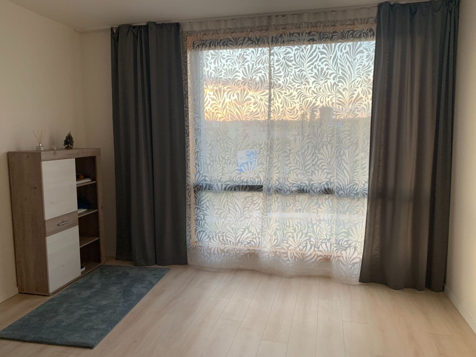 Prodej bytu 1+kk 32 m², Poděbradská, Praha, Praha Prodej bytu 1+kk 32 m², Poděbradská, Praha, Praha