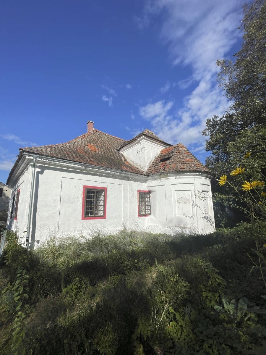 Prodej domu 180 m², pozemek 1.000 m², Smilovice, Středočeský kraj Prodej domu 180 m², pozemek 1.000 m², Smilovice, Středočeský kraj