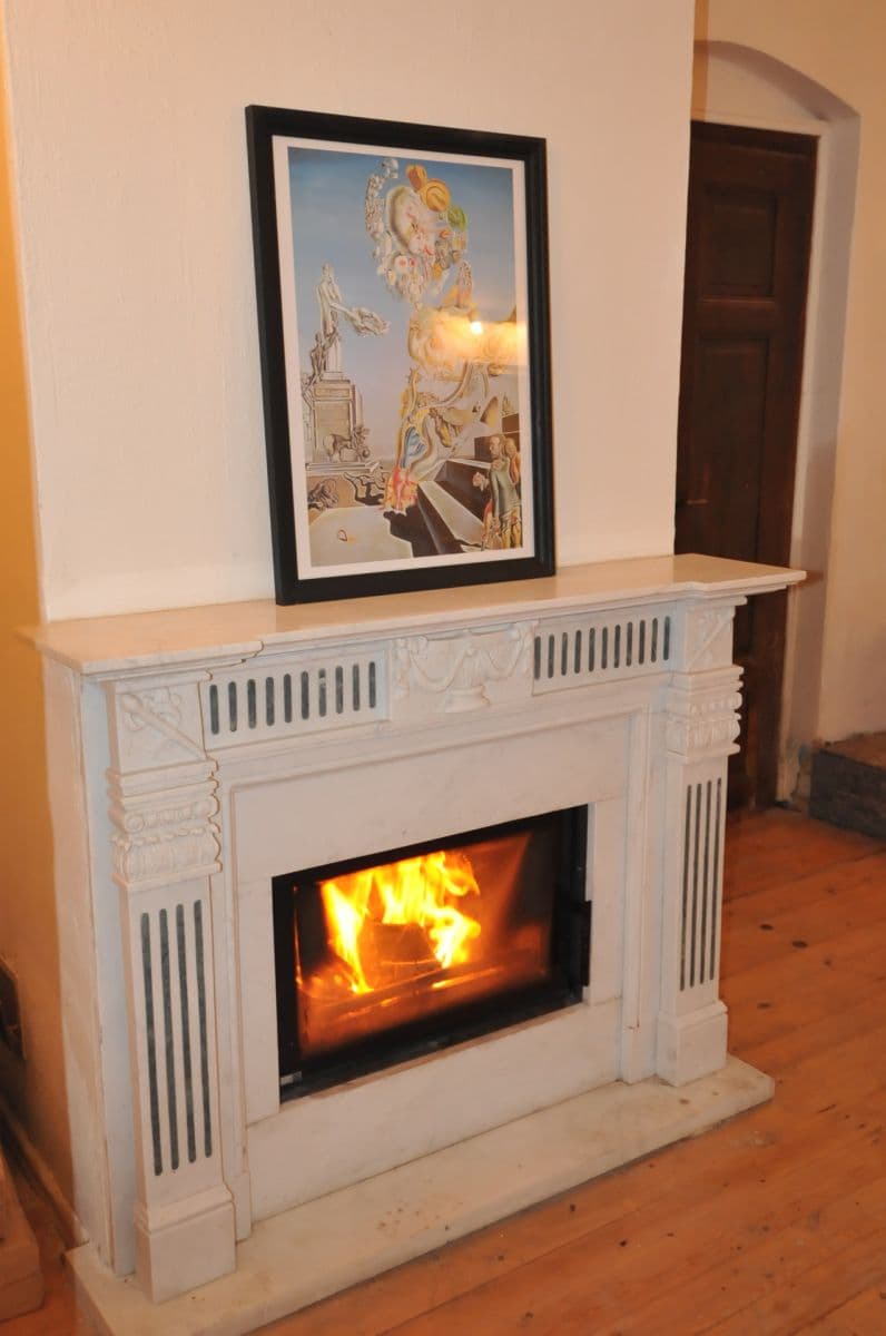 Prodej domu 180 m², pozemek 1.000 m², Smilovice, Středočeský kraj Prodej domu 180 m², pozemek 1.000 m², Smilovice, Středočeský kraj