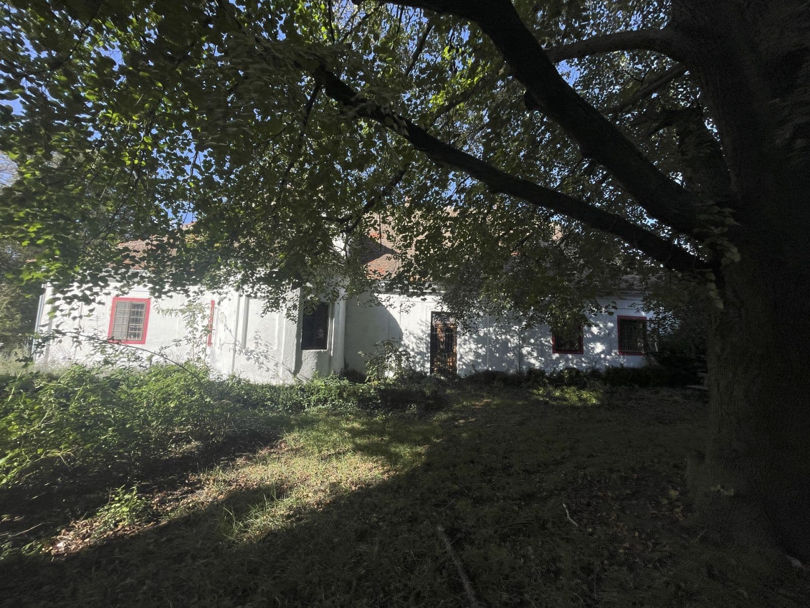 Prodej domu 180 m², pozemek 1.000 m², Smilovice, Středočeský kraj Prodej domu 180 m², pozemek 1.000 m², Smilovice, Středočeský kraj