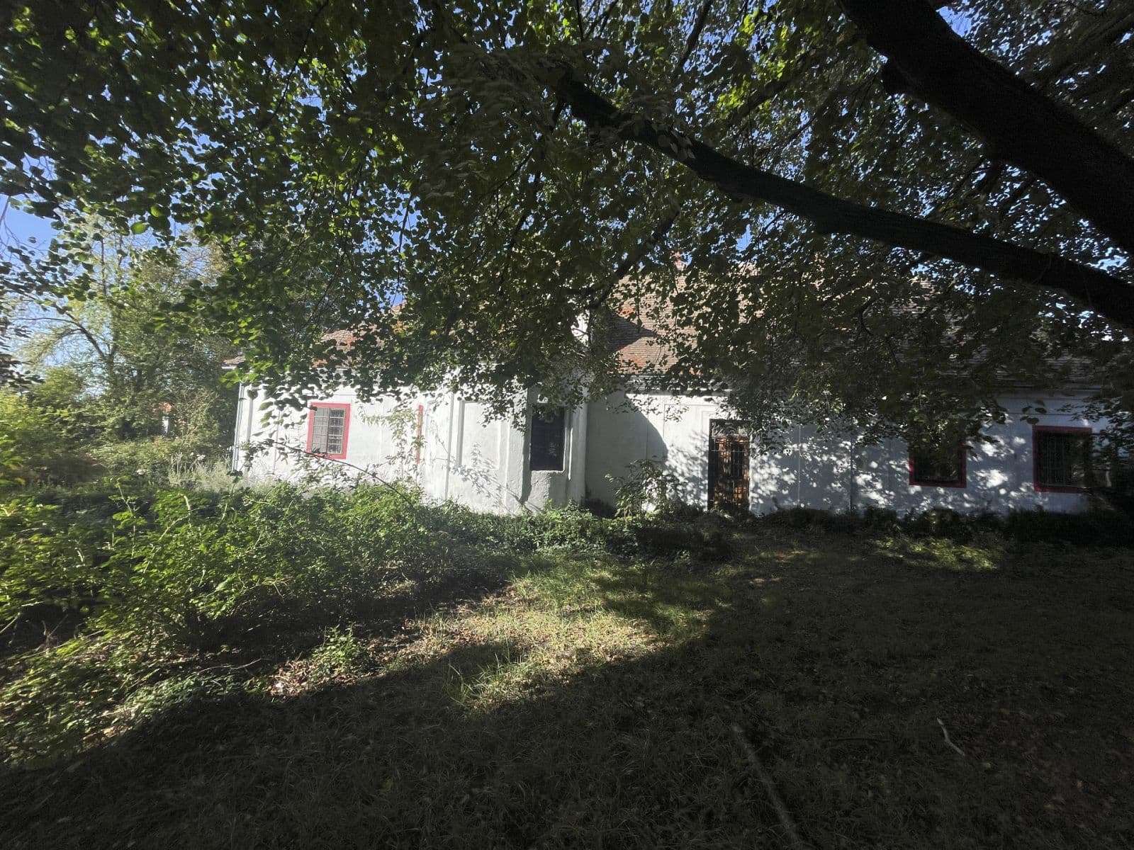 Prodej domu 180 m², pozemek 1.000 m², Smilovice, Středočeský kraj Prodej domu 180 m², pozemek 1.000 m², Smilovice, Středočeský kraj