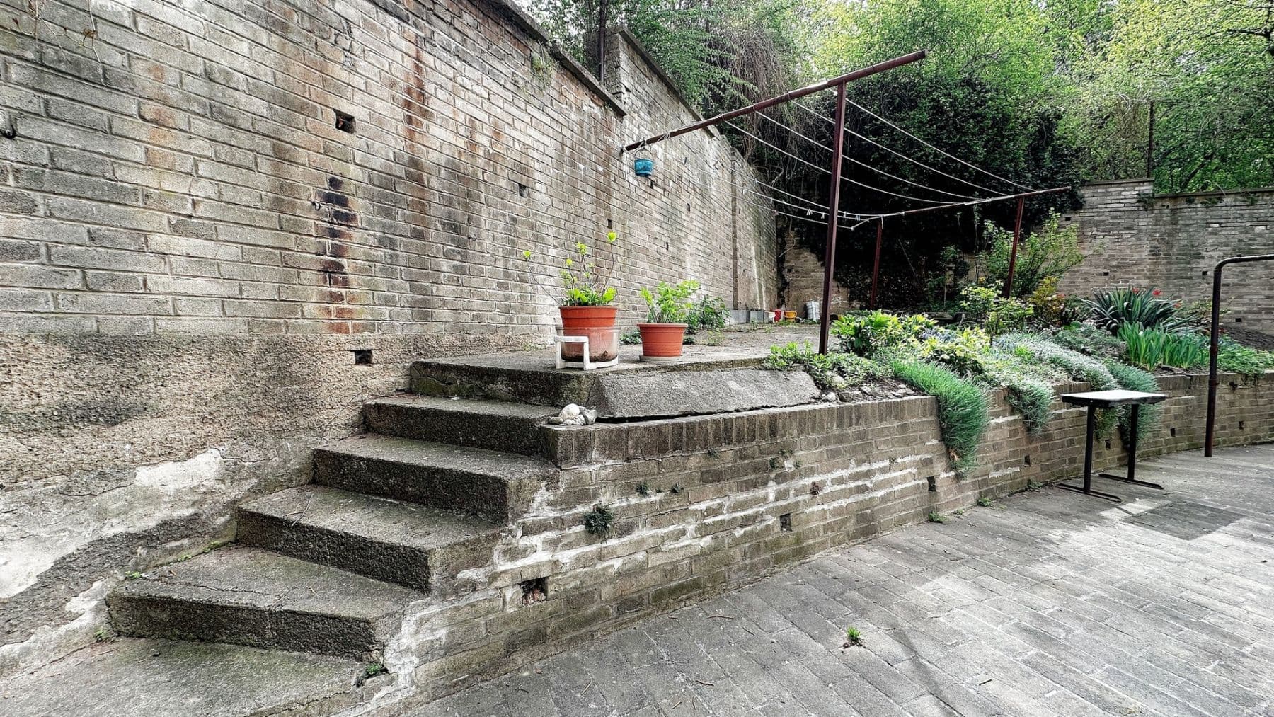 Pronájem bytu 2+kk 51 m², Podolská, Praha, Praha Pronájem bytu 2+kk 51 m², Podolská, Praha, Praha