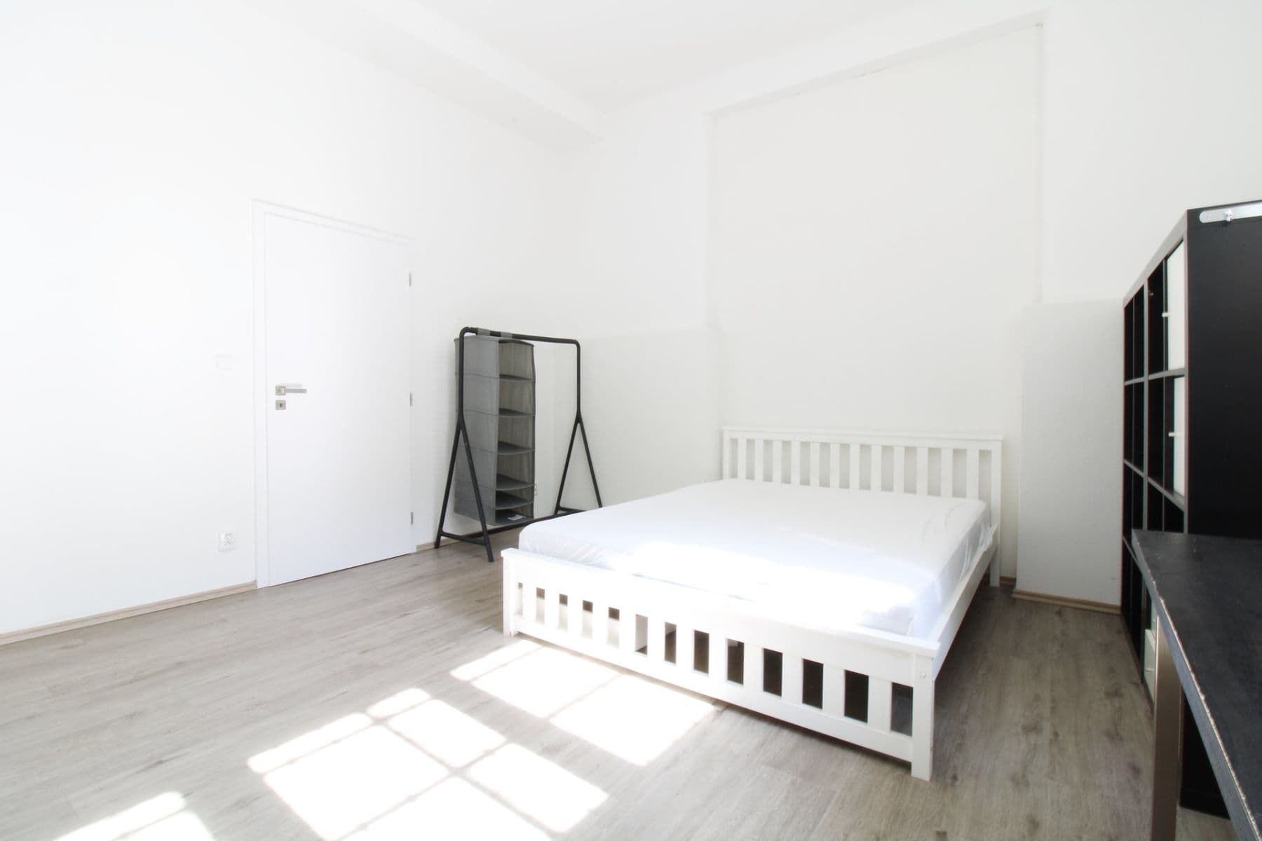 Pronájem bytu 2+kk 51 m², Podolská, Praha, Praha Pronájem bytu 2+kk 51 m², Podolská, Praha, Praha