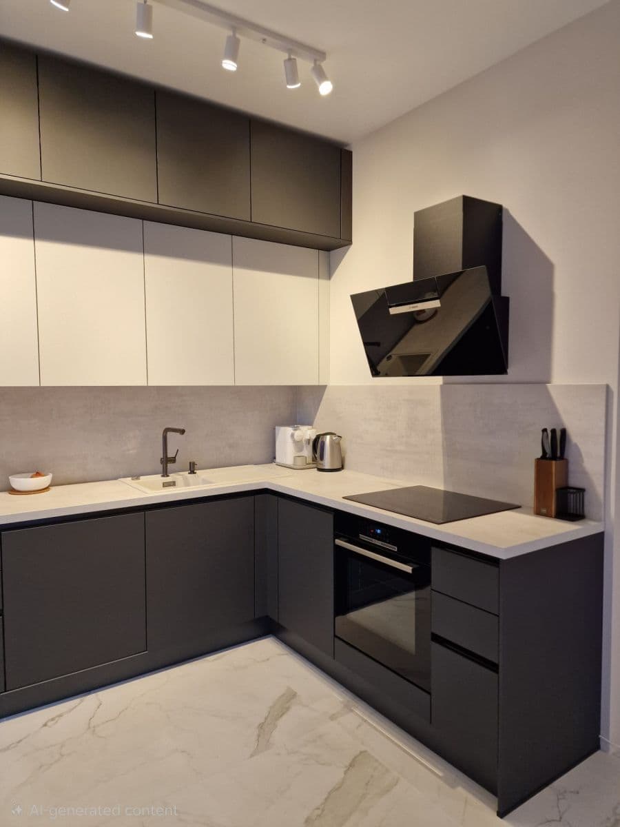 Prodej bytu 3+kk 74 m², Revoluční, Praha, Praha Prodej bytu 3+kk 74 m², Revoluční, Praha, Praha