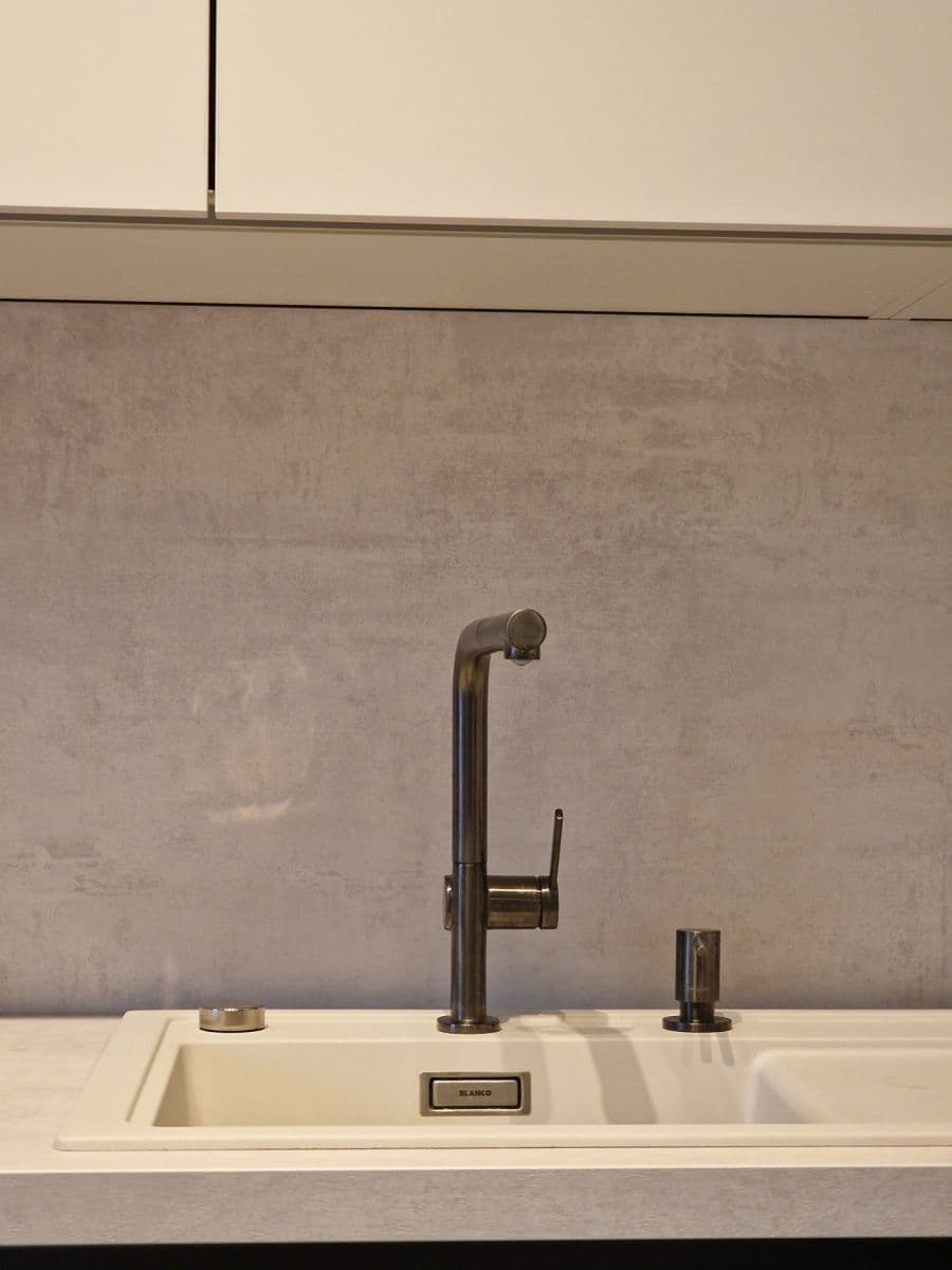 Prodej bytu 3+kk 74 m², Revoluční, Praha, Praha Prodej bytu 3+kk 74 m², Revoluční, Praha, Praha