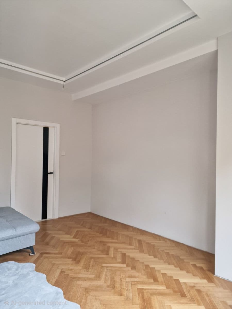 Prodej bytu 3+kk 74 m², Revoluční, Praha, Praha Prodej bytu 3+kk 74 m², Revoluční, Praha, Praha