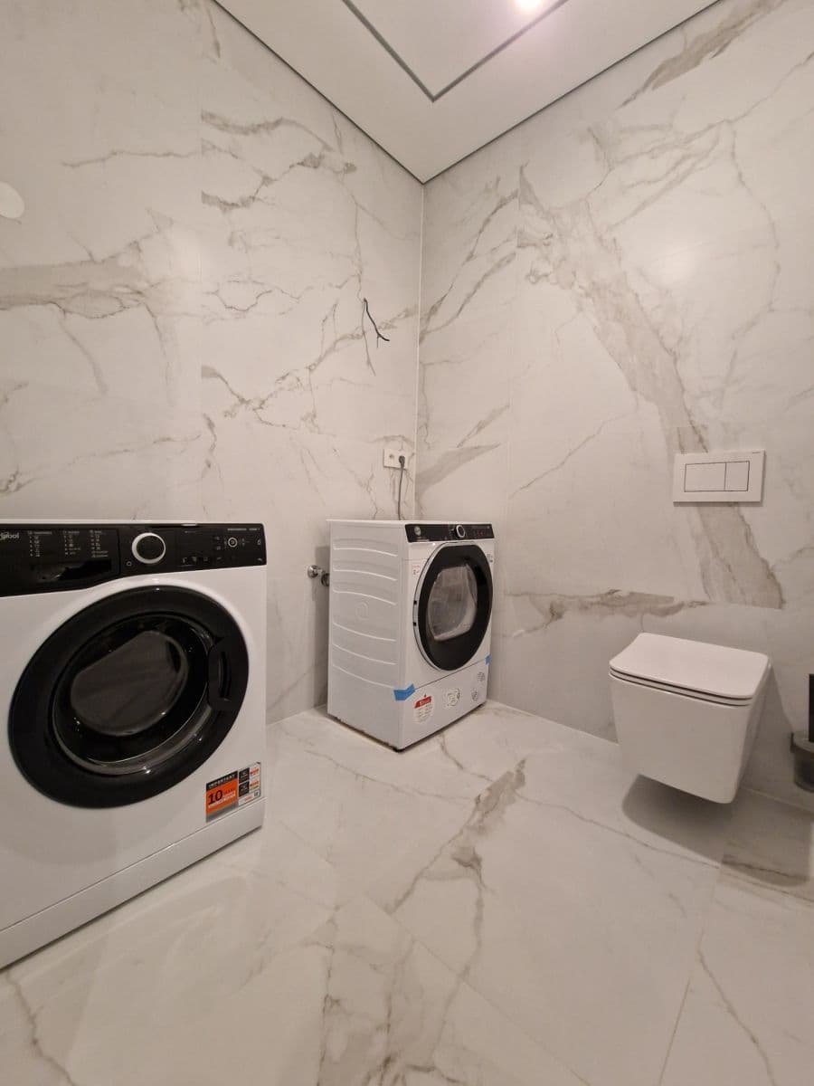 Prodej bytu 3+kk 74 m², Revoluční, Praha, Praha Prodej bytu 3+kk 74 m², Revoluční, Praha, Praha