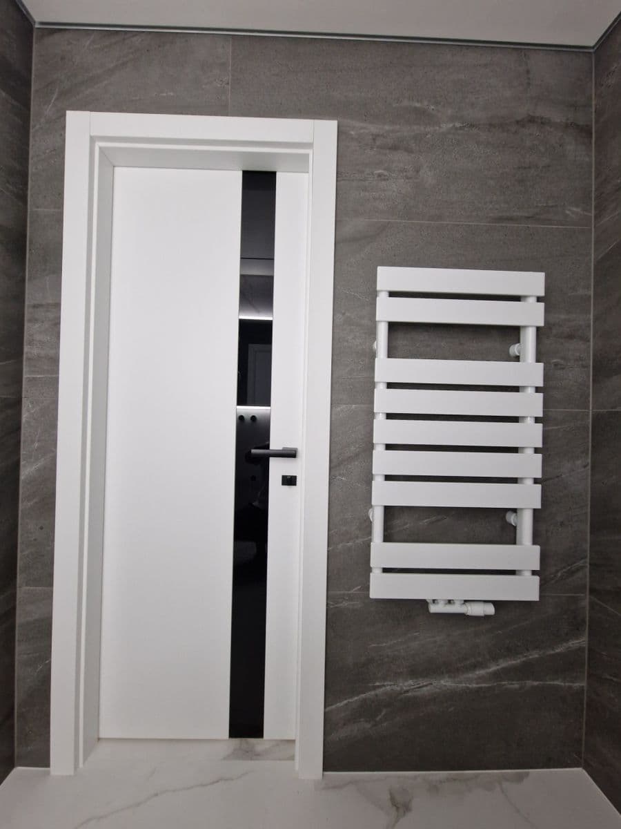 Prodej bytu 3+kk 74 m², Revoluční, Praha, Praha Prodej bytu 3+kk 74 m², Revoluční, Praha, Praha