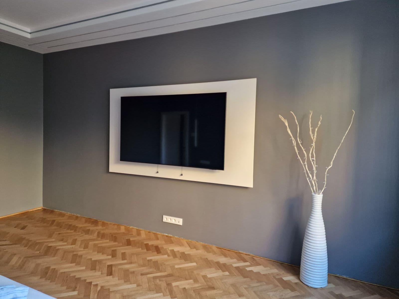 Prodej bytu 3+kk 74 m², Revoluční, Praha, Praha Prodej bytu 3+kk 74 m², Revoluční, Praha, Praha