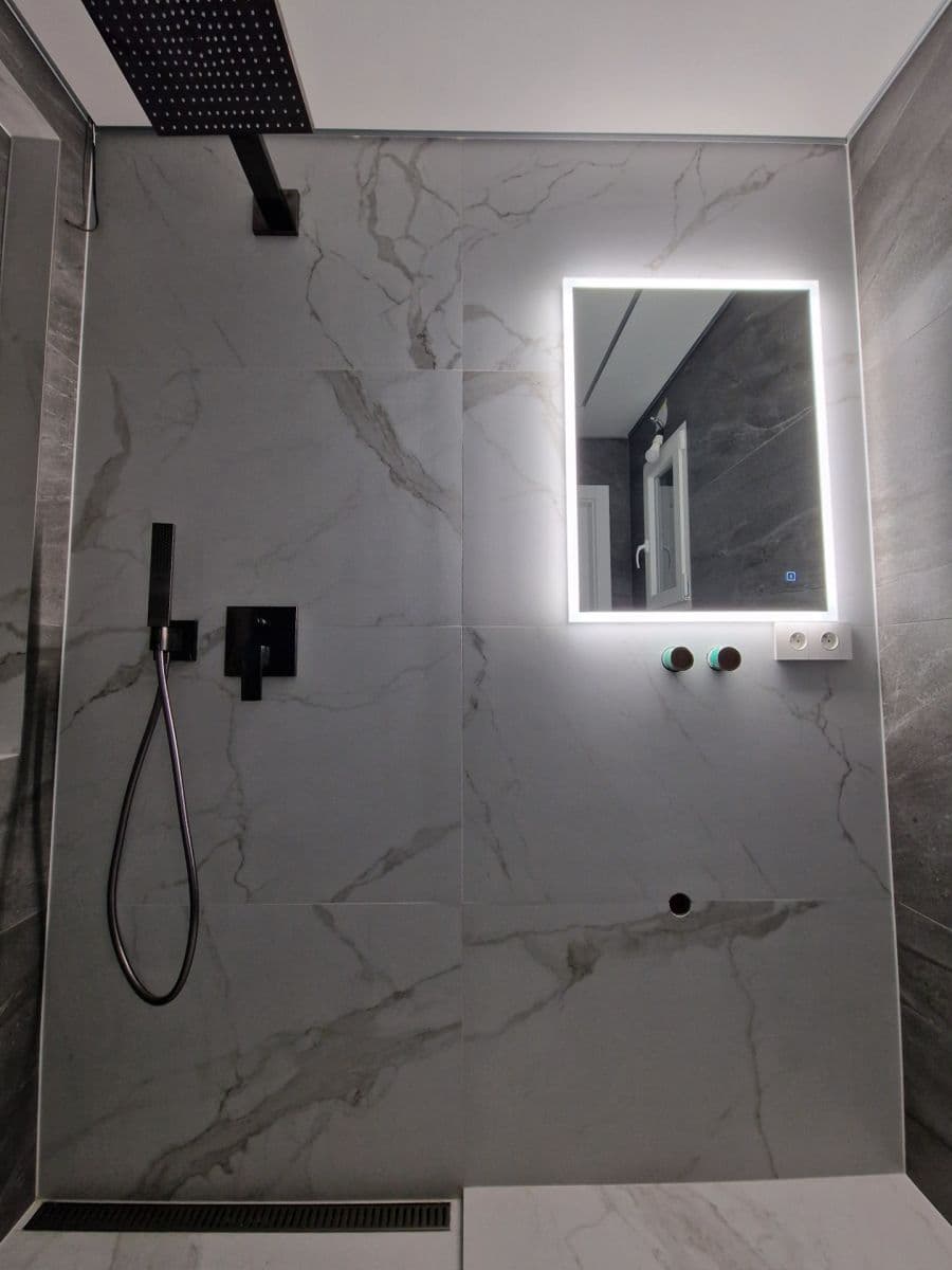 Prodej bytu 3+kk 74 m², Revoluční, Praha, Praha Prodej bytu 3+kk 74 m², Revoluční, Praha, Praha