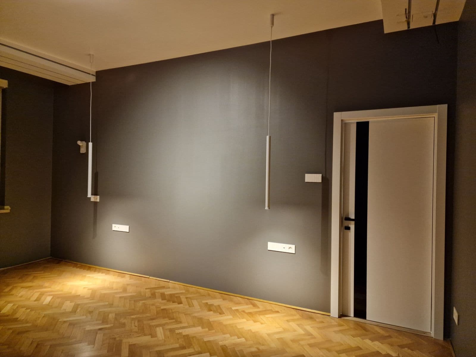 Prodej bytu 3+kk 74 m², Revoluční, Praha, Praha Prodej bytu 3+kk 74 m², Revoluční, Praha, Praha